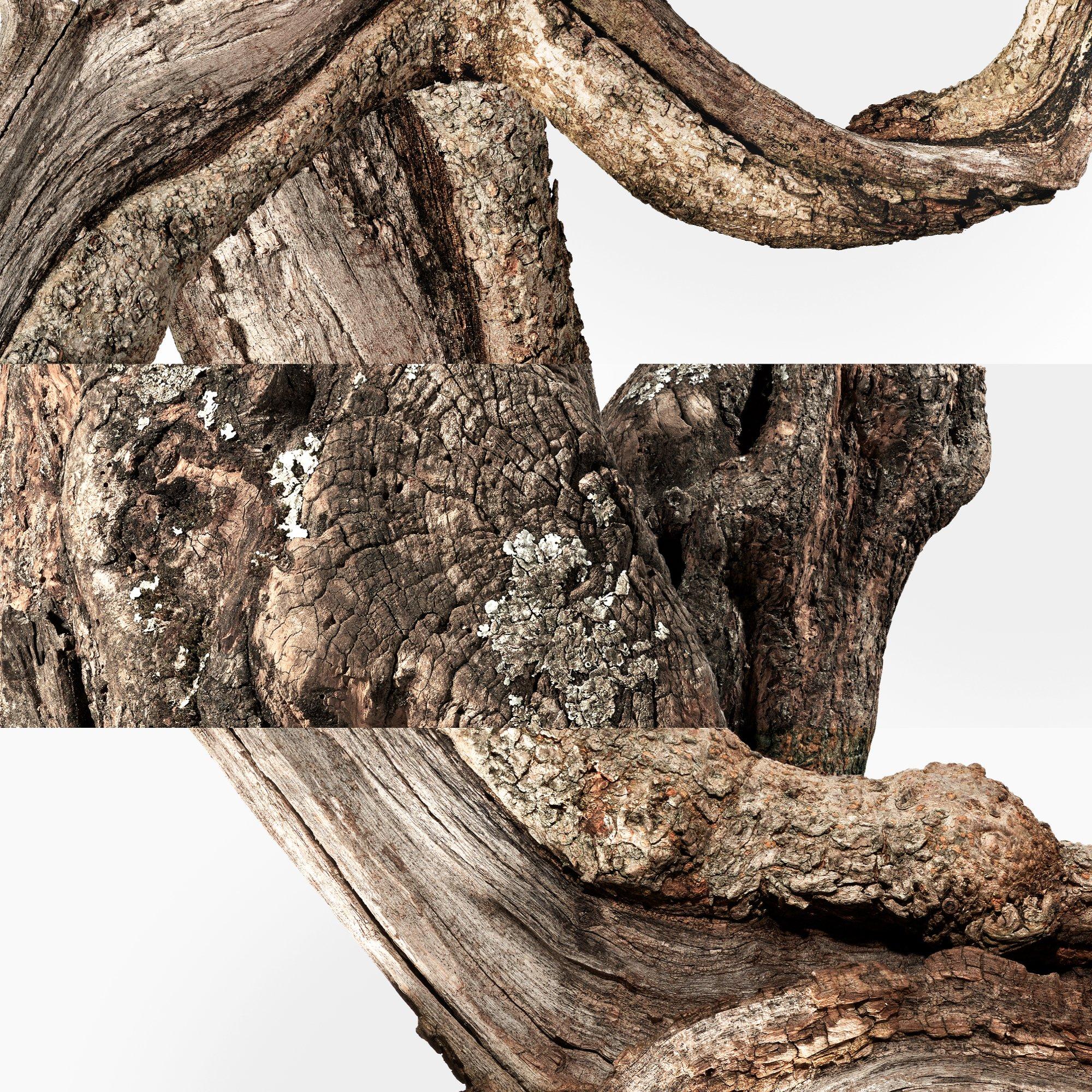 Clear - Hermes - Un Jardin a Cythere, Eau de Toilette refill - 7