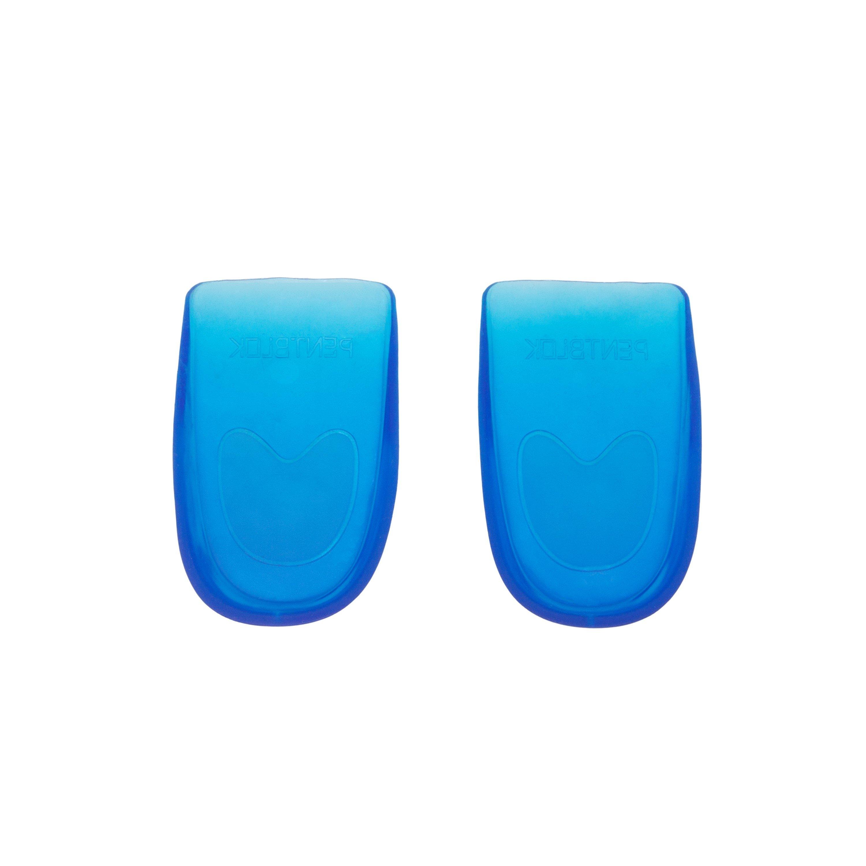 Comfort - PentBlok - PB Heel Cup - 3