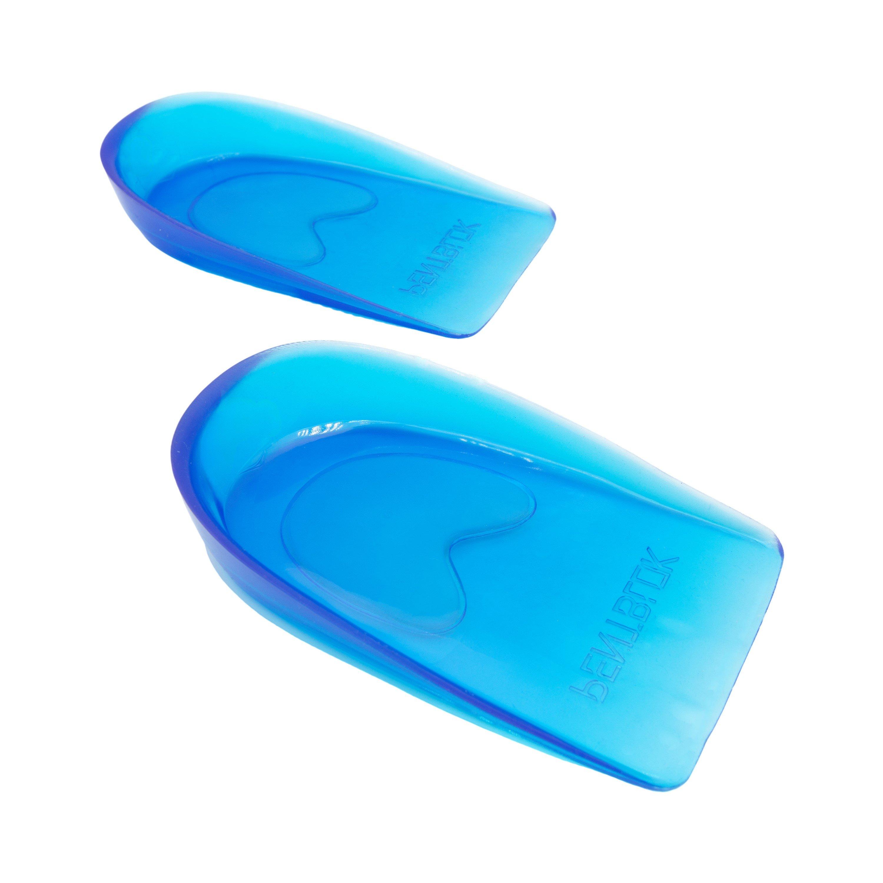 Comfort - PentBlok - PB Heel Cup - 4