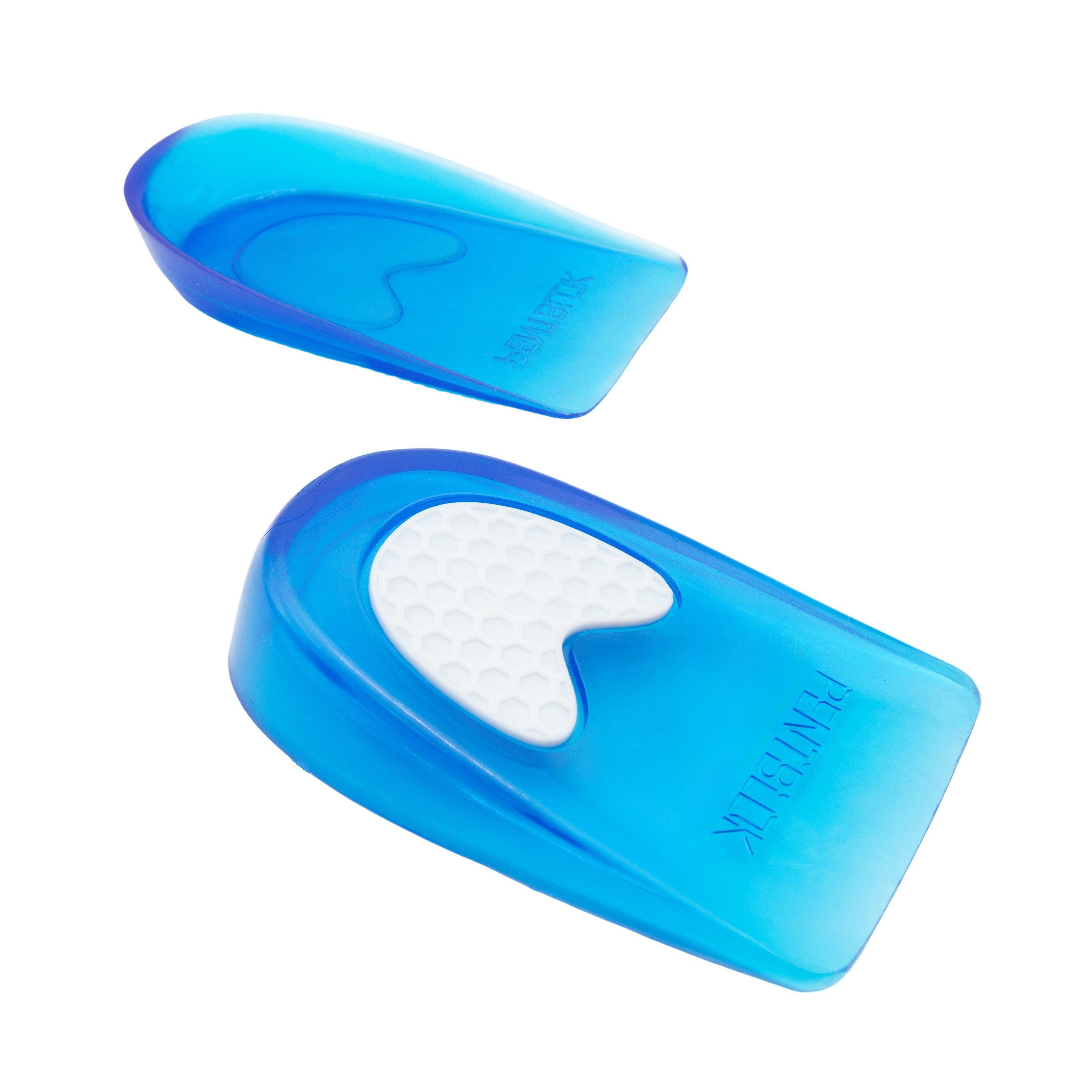 Comfort - PentBlok - PB Heel Cup - 5