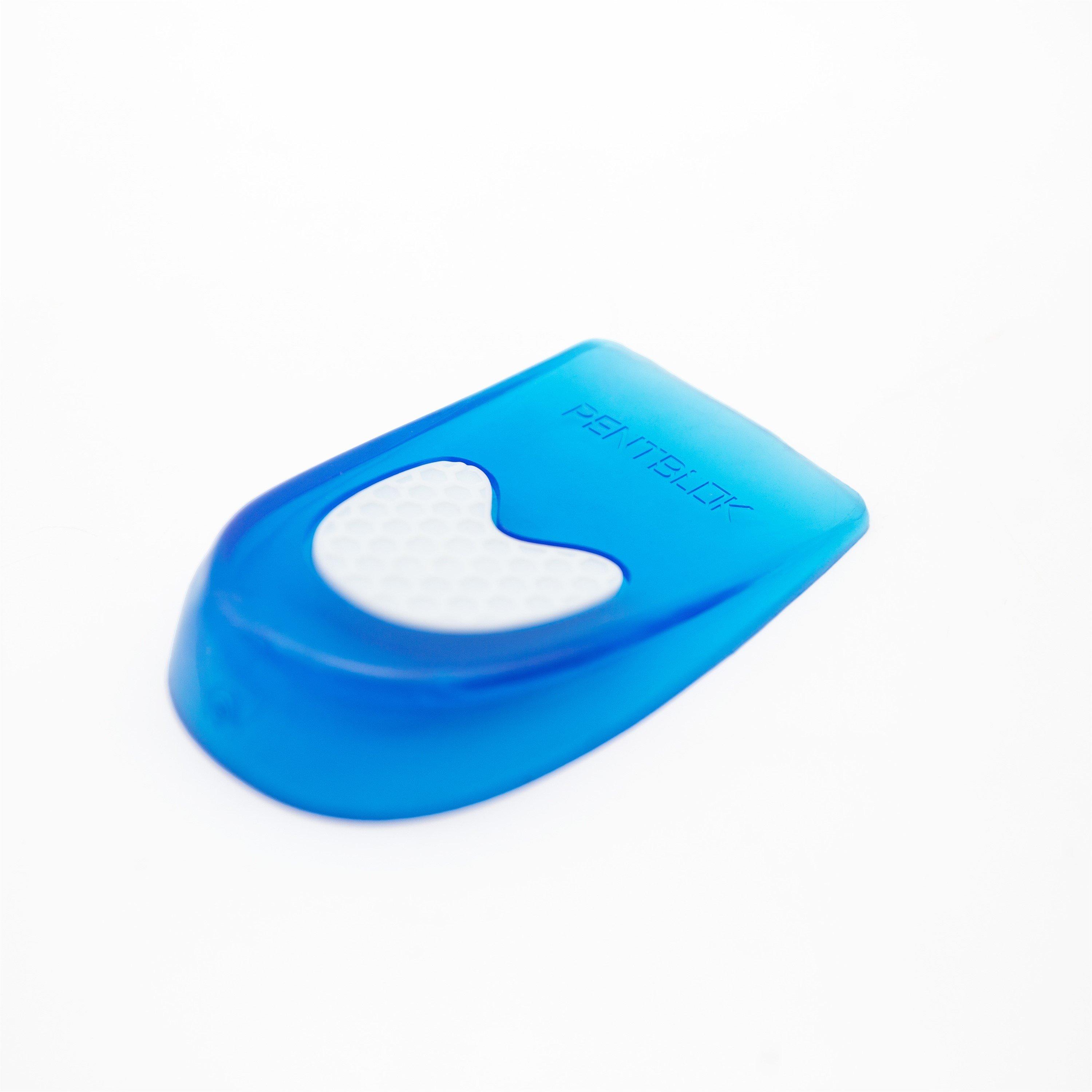 Comfort - PentBlok - PB Heel Cup - 6
