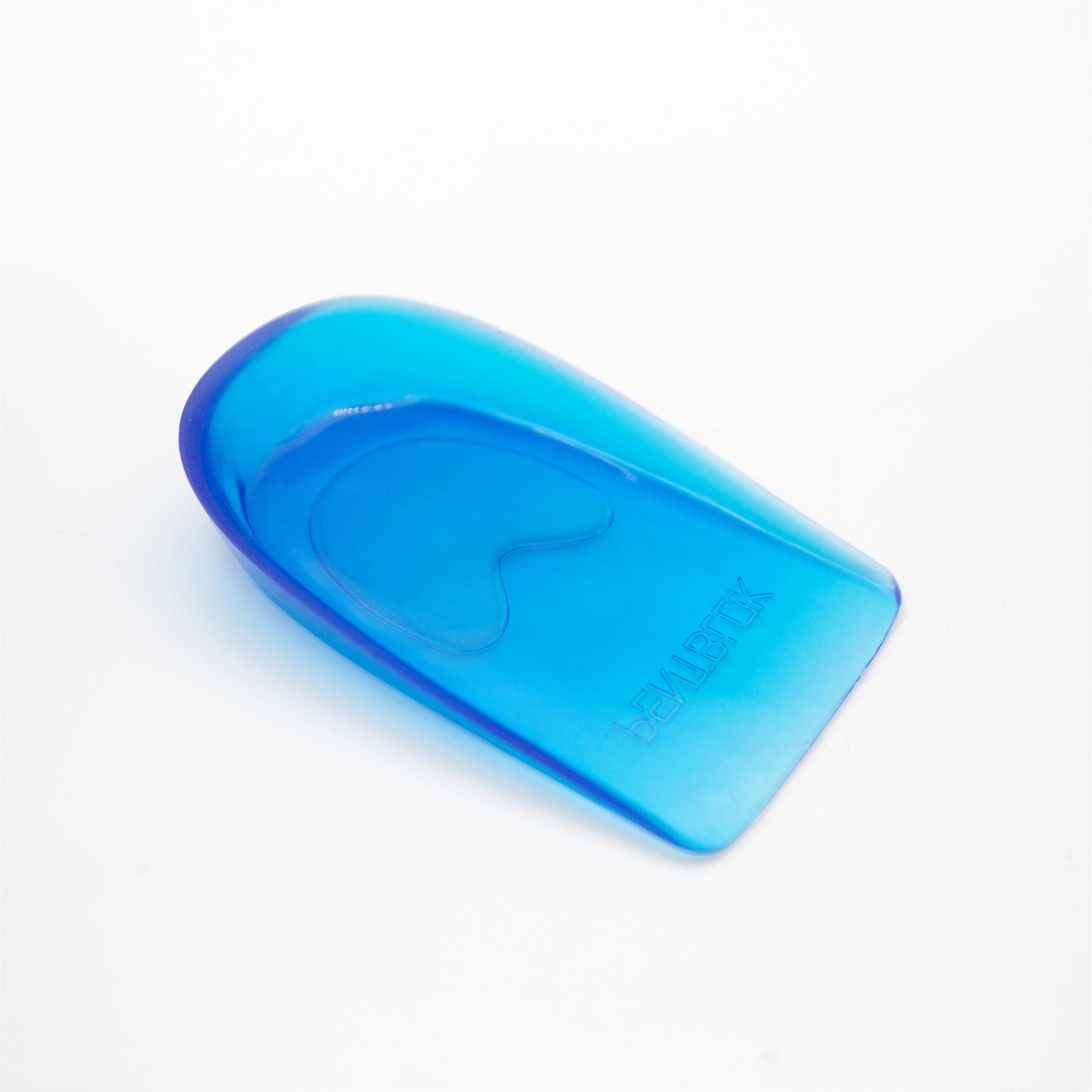 Comfort - PentBlok - PB Heel Cup - 7