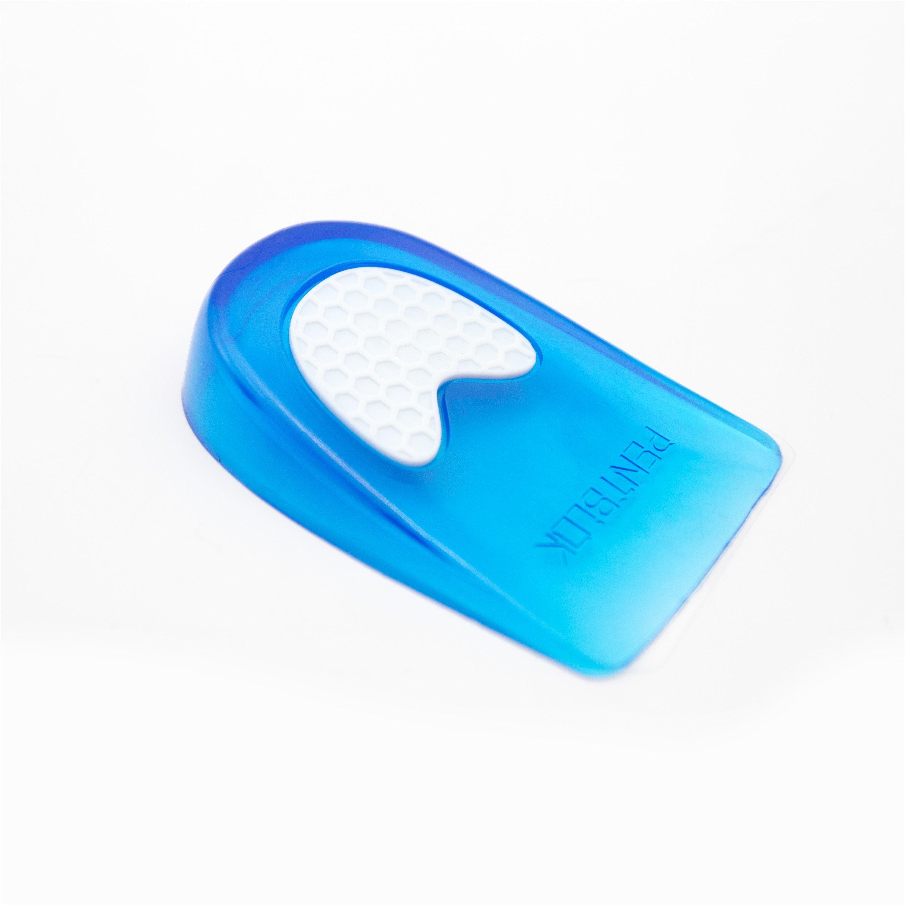 Comfort - PentBlok - PB Heel Cup - 8
