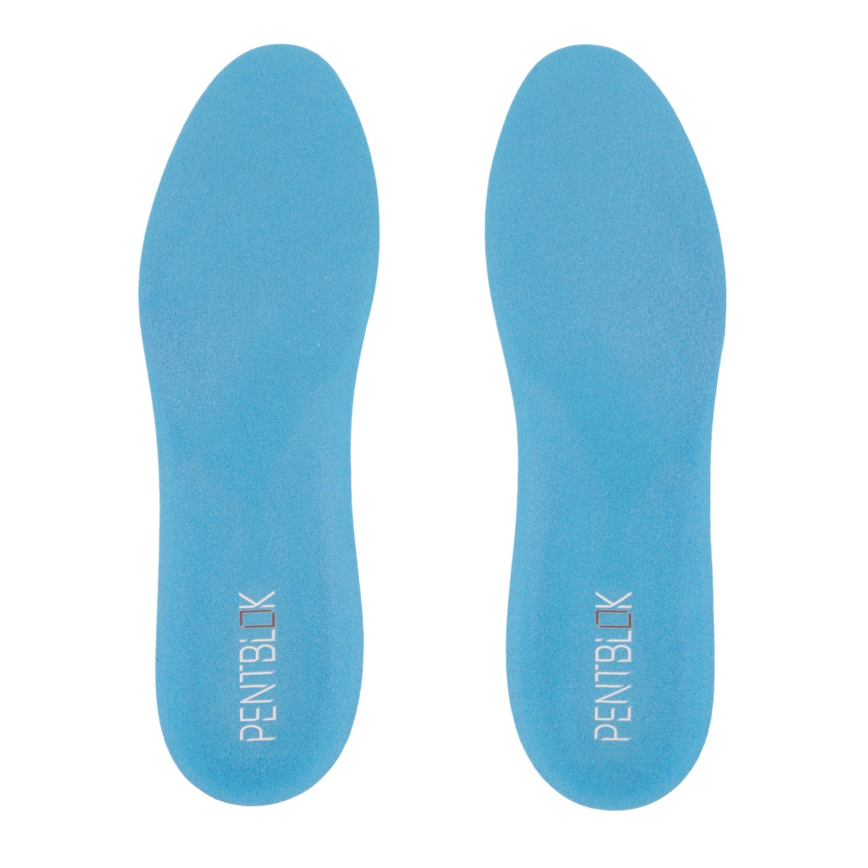 Essential - PentBlok - PB Comf Ess Insole - 3