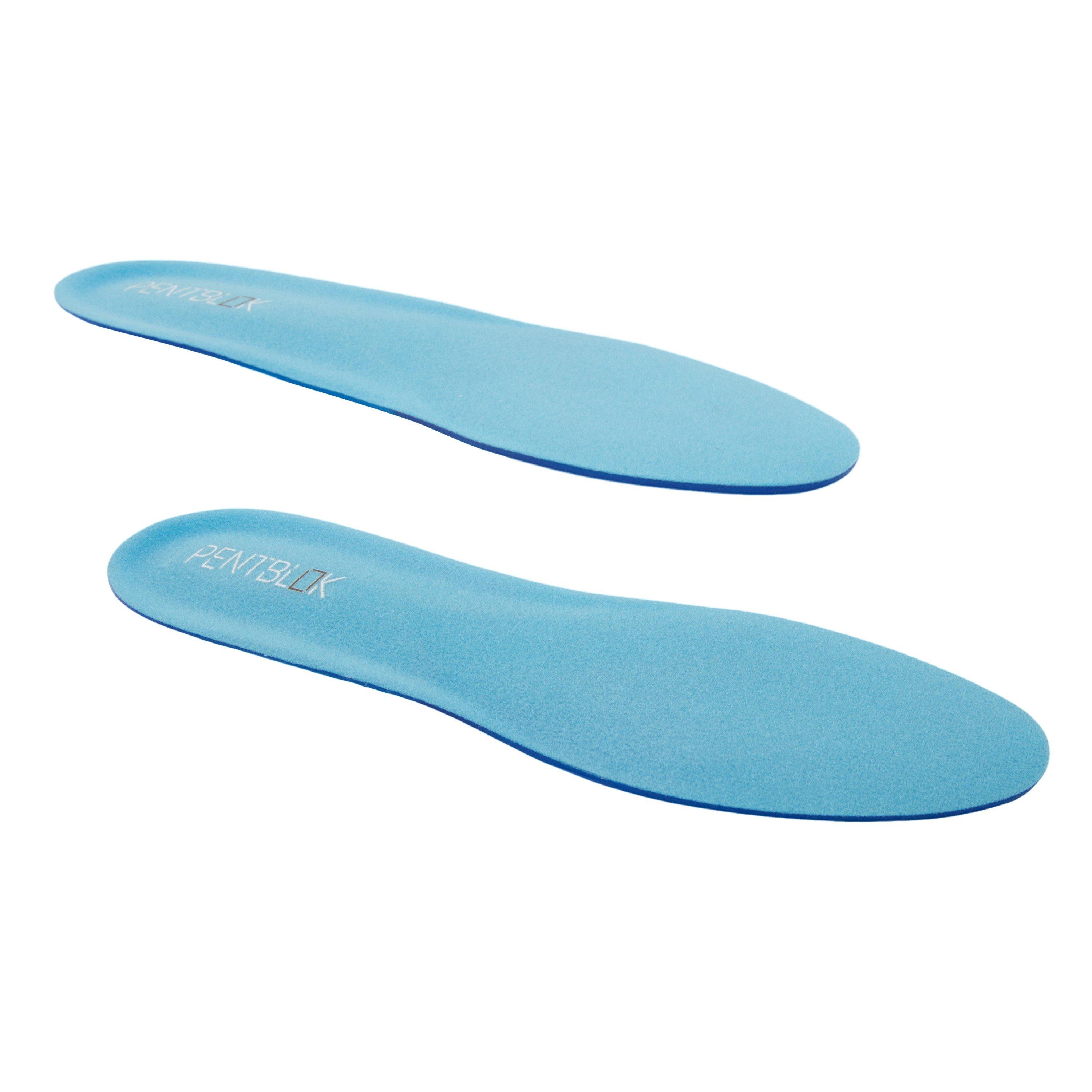 Essential - PentBlok - PB Comf Ess Insole - 5