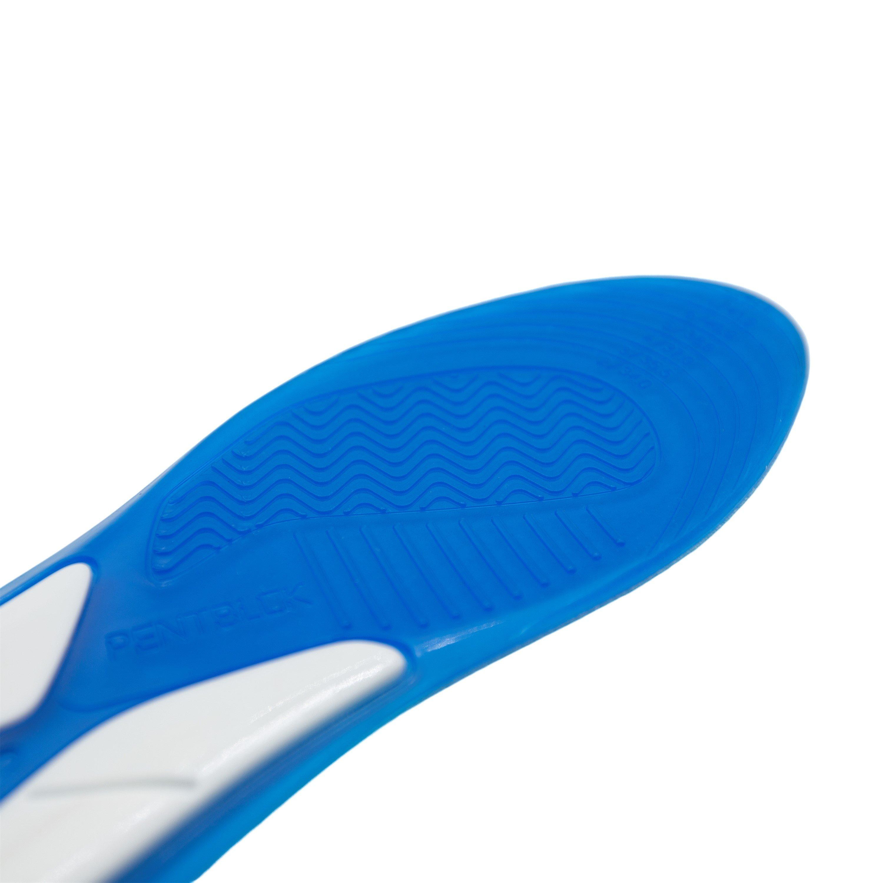 Essential - PentBlok - PB Comf Ess Insole - 6