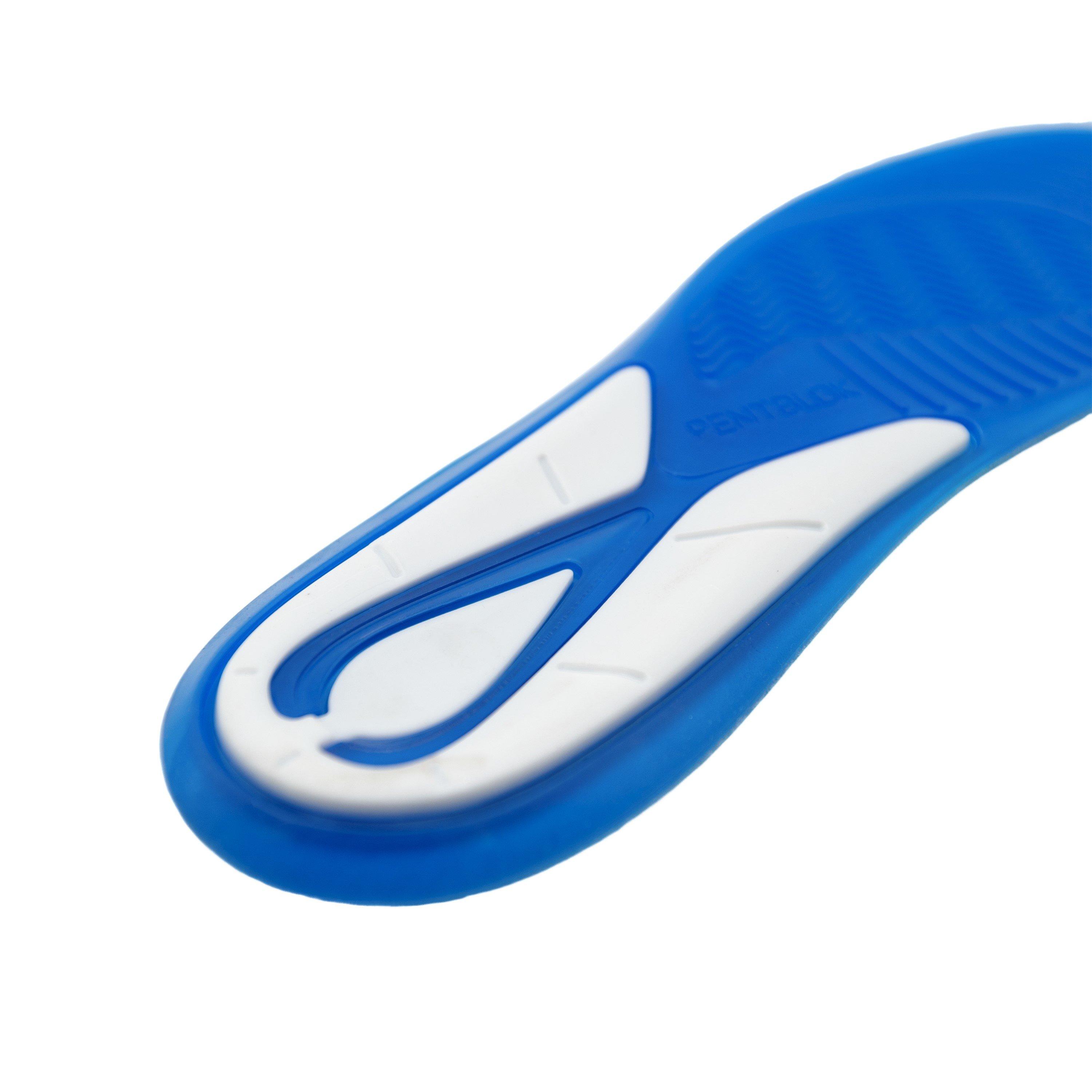 Essential - PentBlok - PB Comf Ess Insole - 7