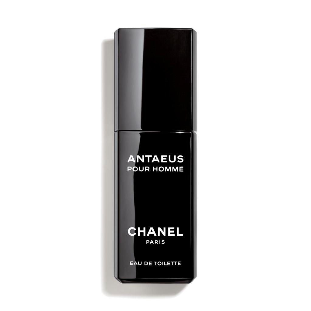 CHANEL ANTAEUS POUR HOMME オードトワレ 2個セット Chanel Fragrance | ANTAEUS Eau De Toilette Spray | Eau De Toilette