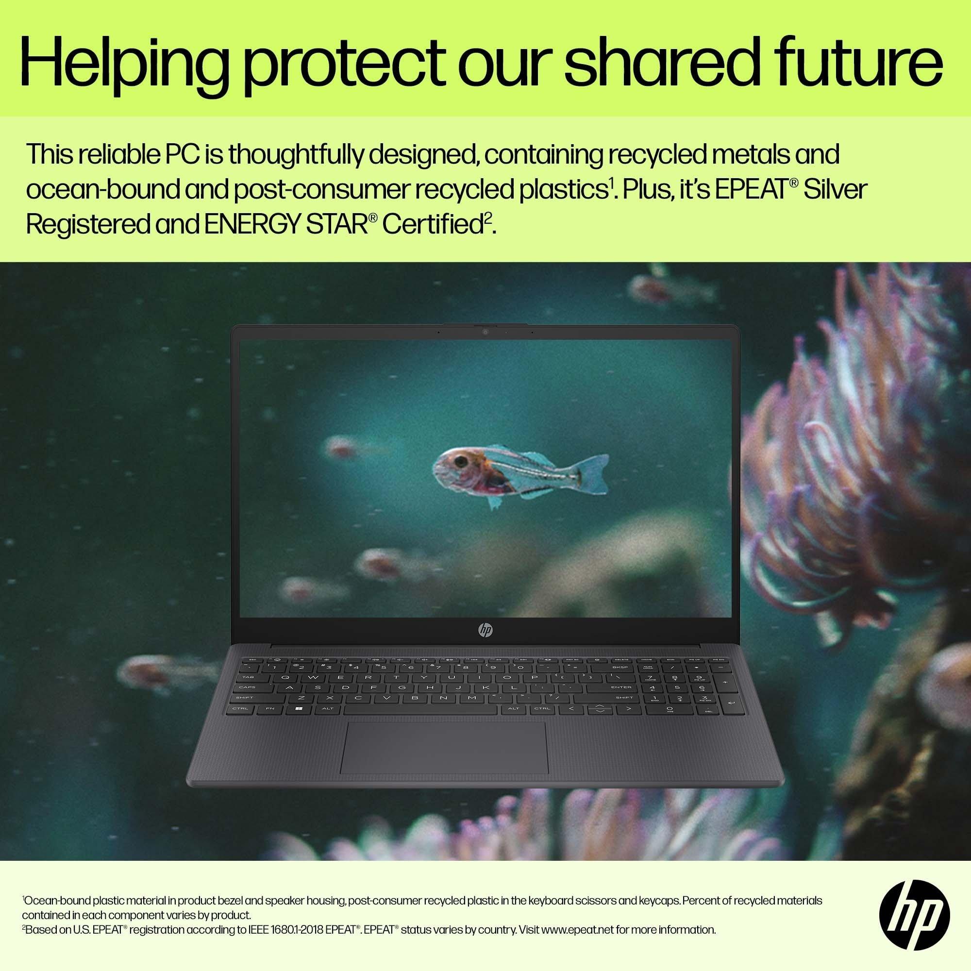 Windowsノート本体 HP Pavilion Notebook Core i5-7200U HP | HP 15-FD0064NA 15 Inch Laptop - Intel Core i5-1334U 8GB 256GB