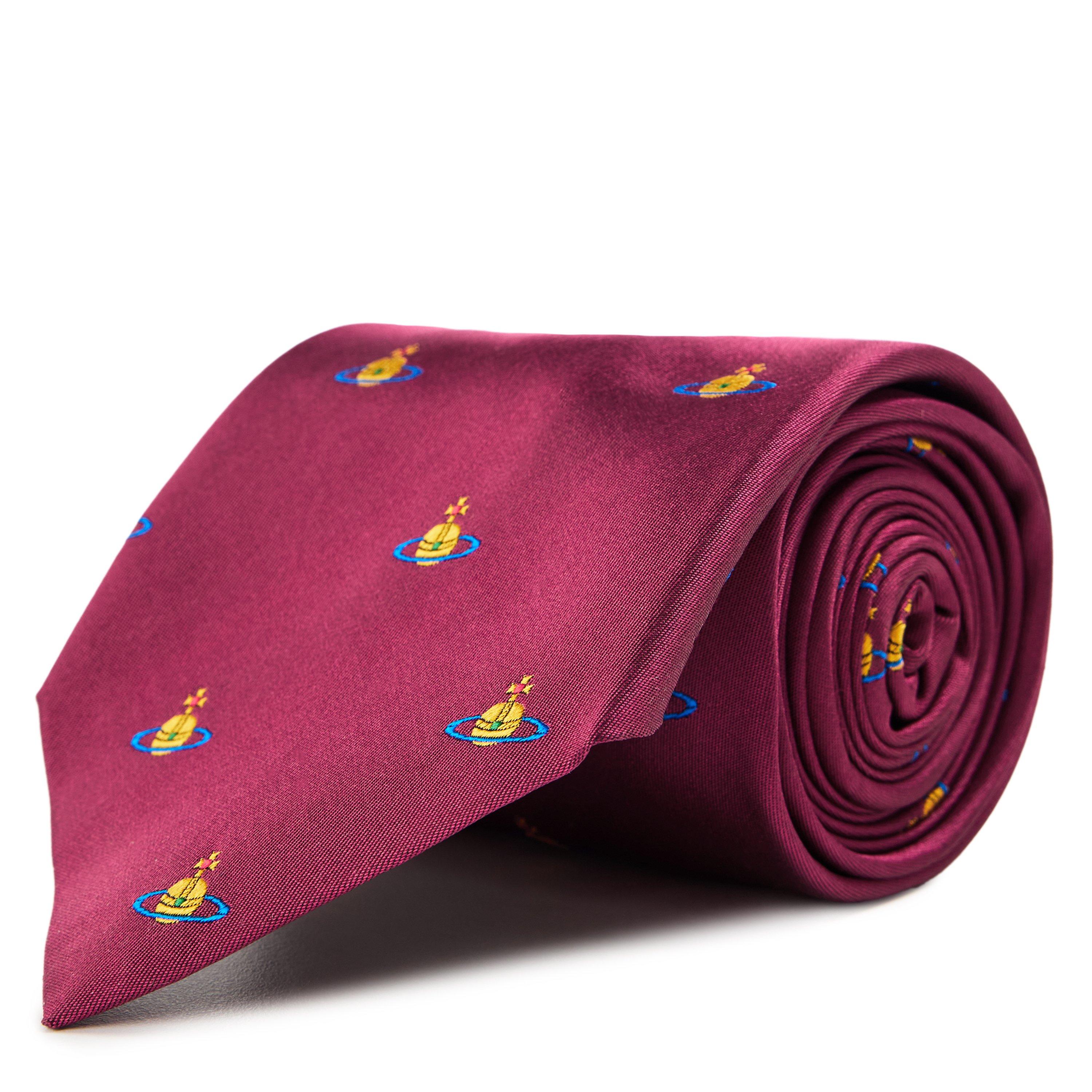 Viv TIE 8.5 CM Ld64