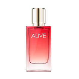 Boss Alive Eau de Parfum Intense