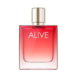 Boss Alive Eau de Parfum Intense