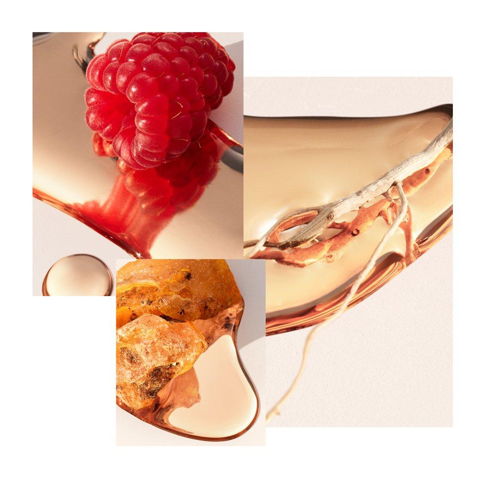 Clear - Boss - Women's Alive Eau de Parfum Intense Fragrance - 3