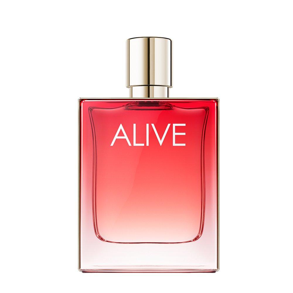 Women's Alive Eau de Parfum Intense Fragrance