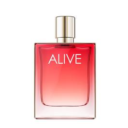 Boss Alive Eau de Parfum Intense