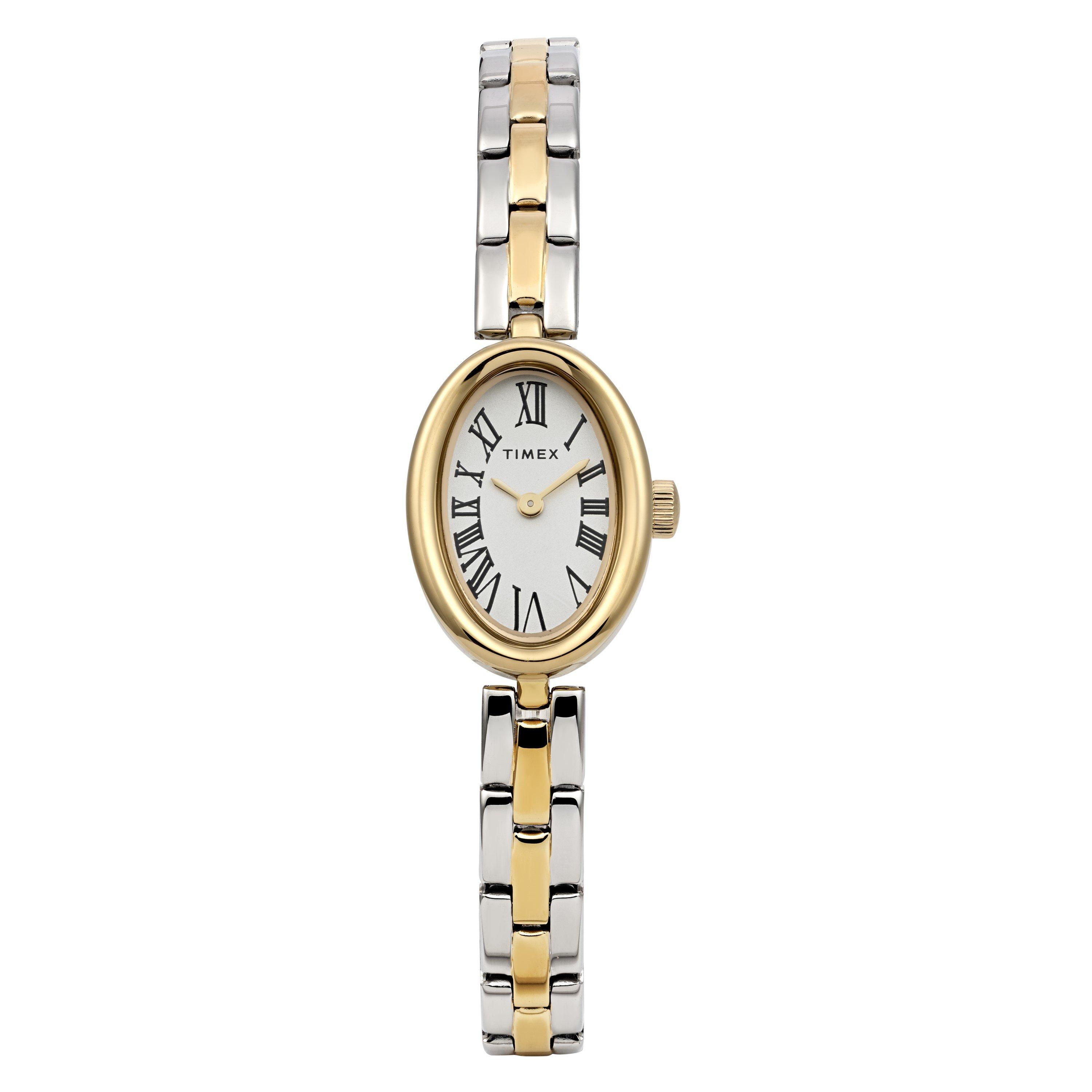 Timex L Cavatina Watch 63