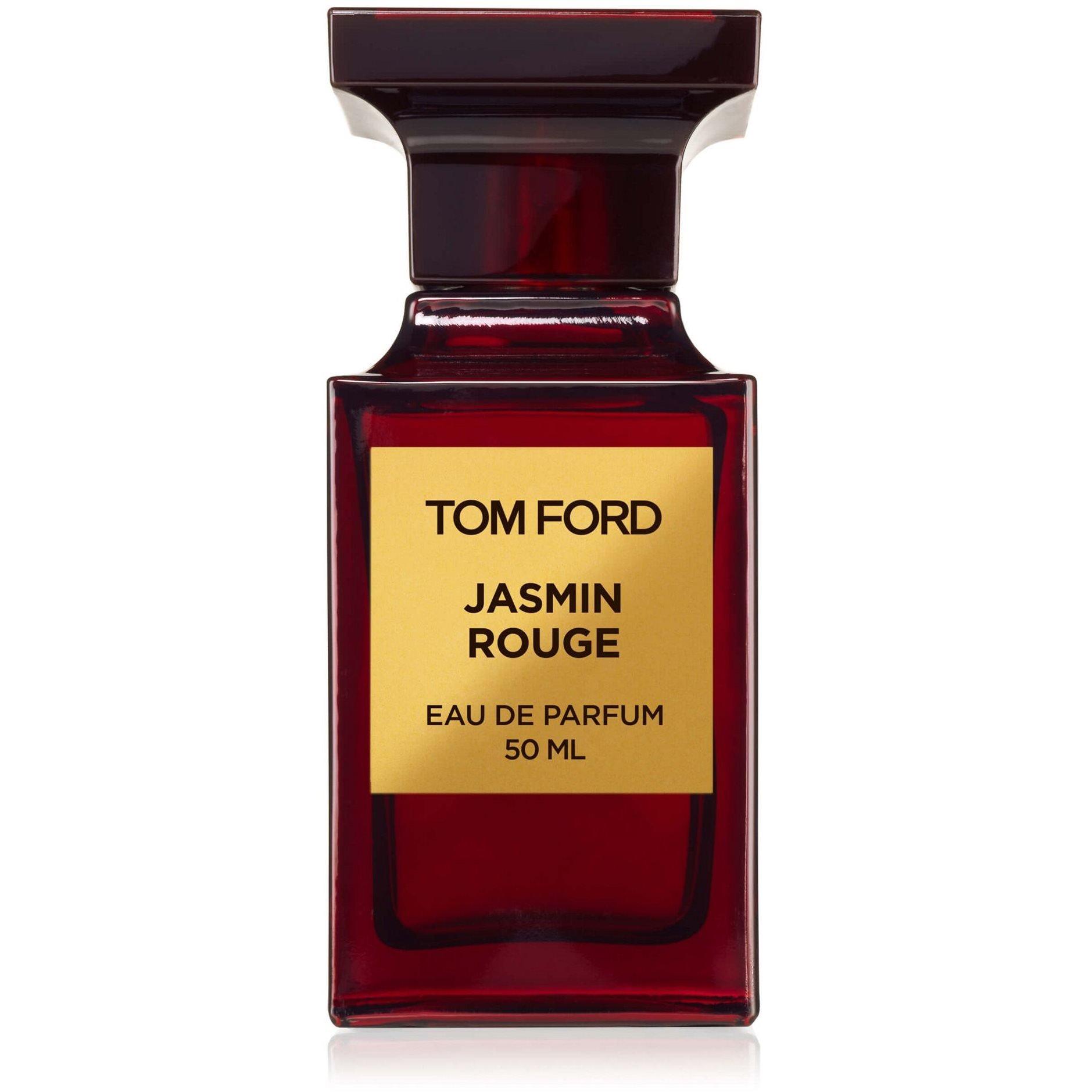 Jasmin Rouge - Tom Ford Beauty - Jasmin Rouge Eau de Parfum - 1