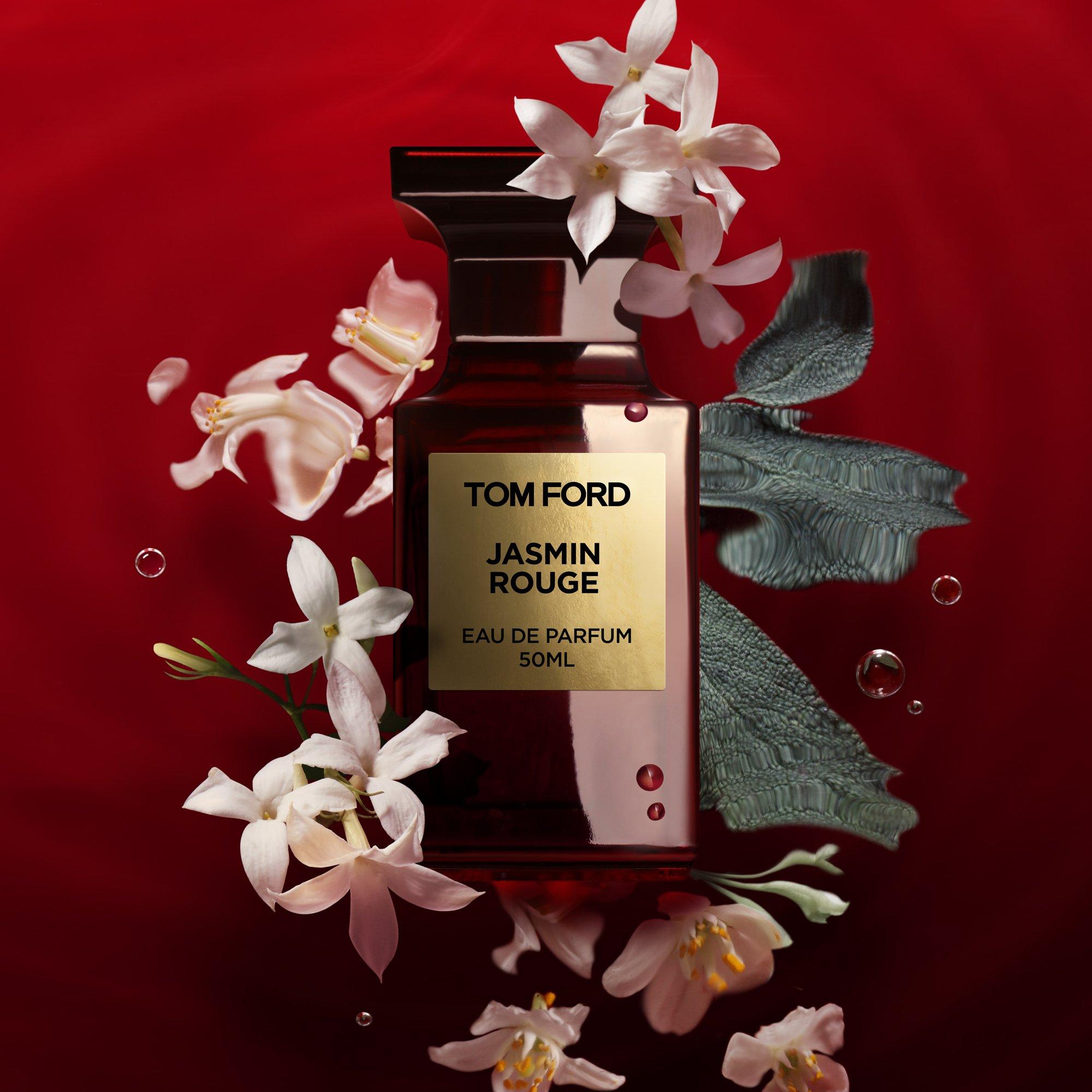 Tom Ford Beauty | Jasmin Rouge Eau de Parfum | Flannels