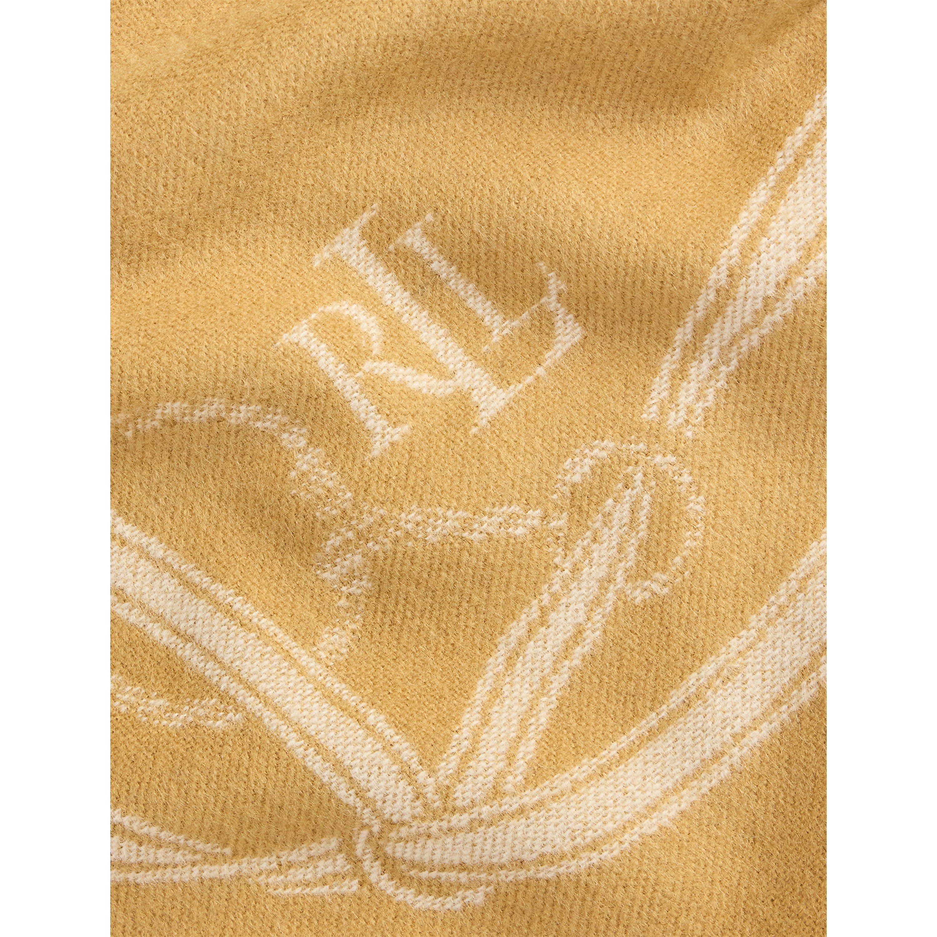 LAUREN CAMEL - Lauren by Ralph Lauren - LRL Winter Set Ld64 - 3