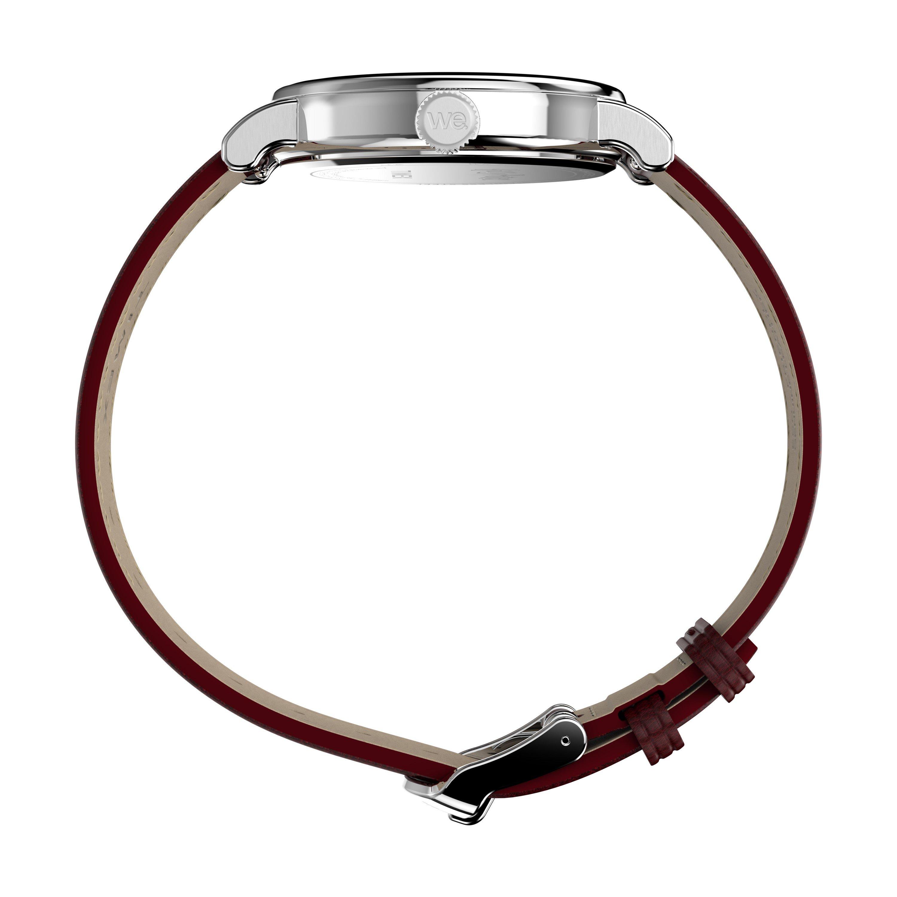 Multi - Timex - Harry Potter Quartz Analogue Watch - 2