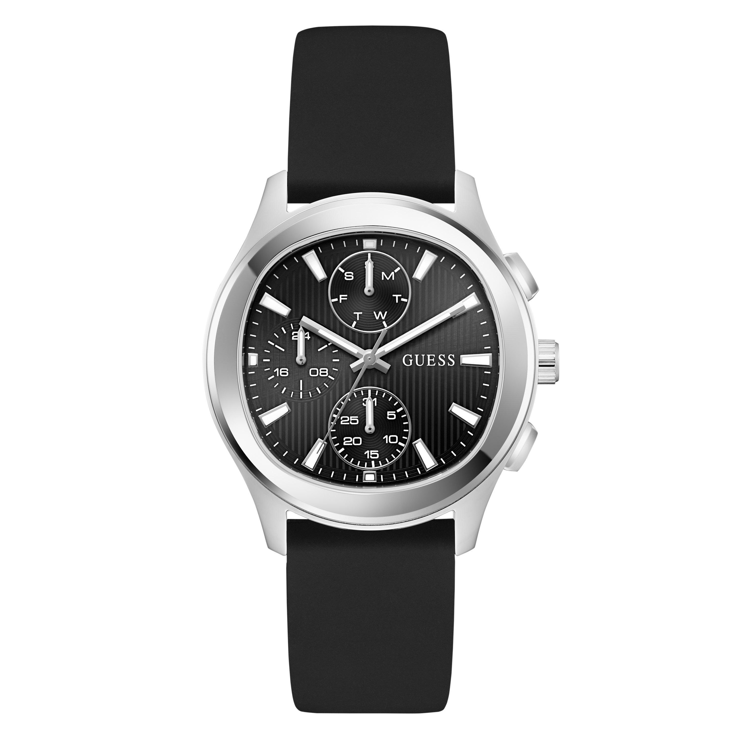 мъжко 's Palmer Quartz Analogue Watch