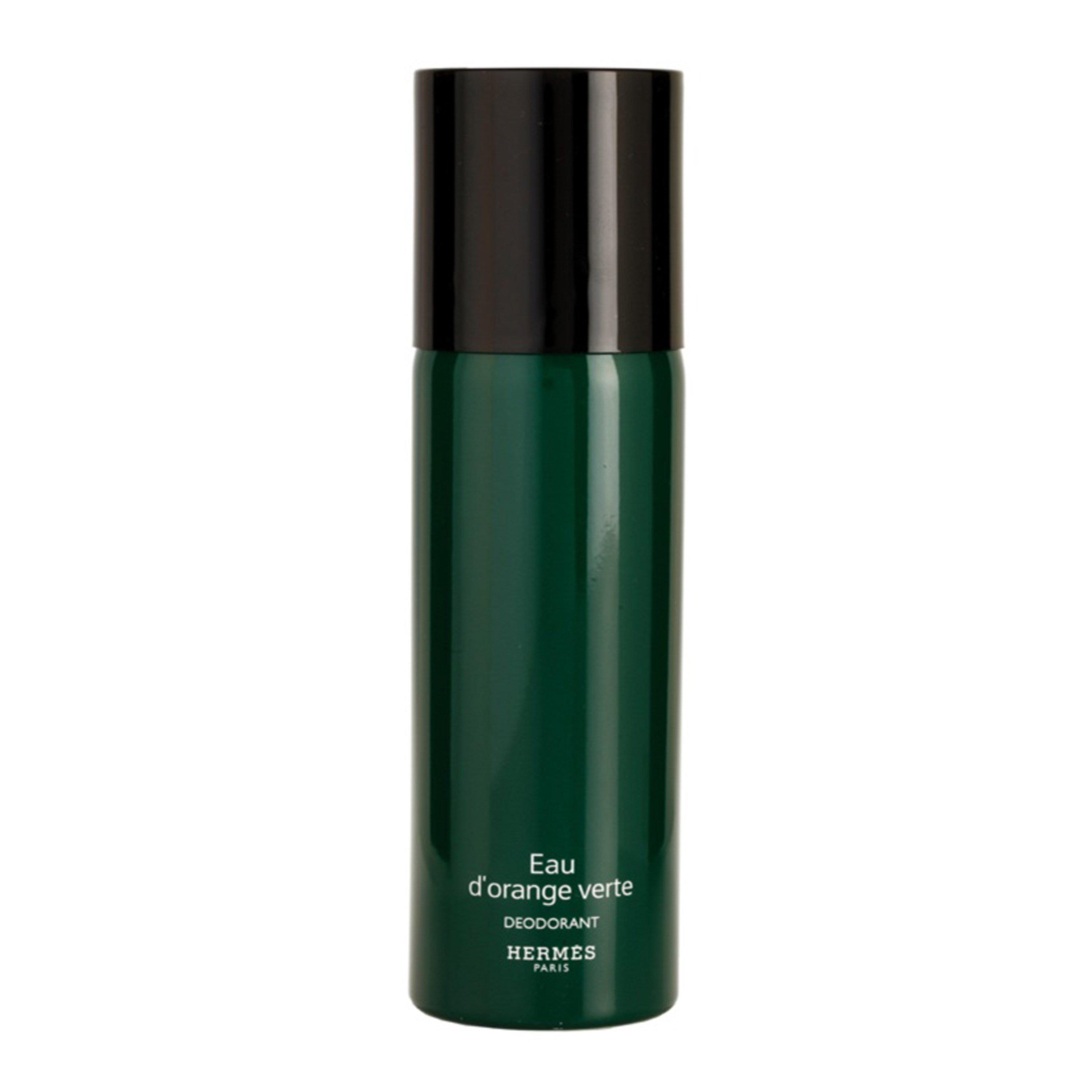 Orange Verte - Hermes - Eau D'Orange Verte Deodorant Stick - 2