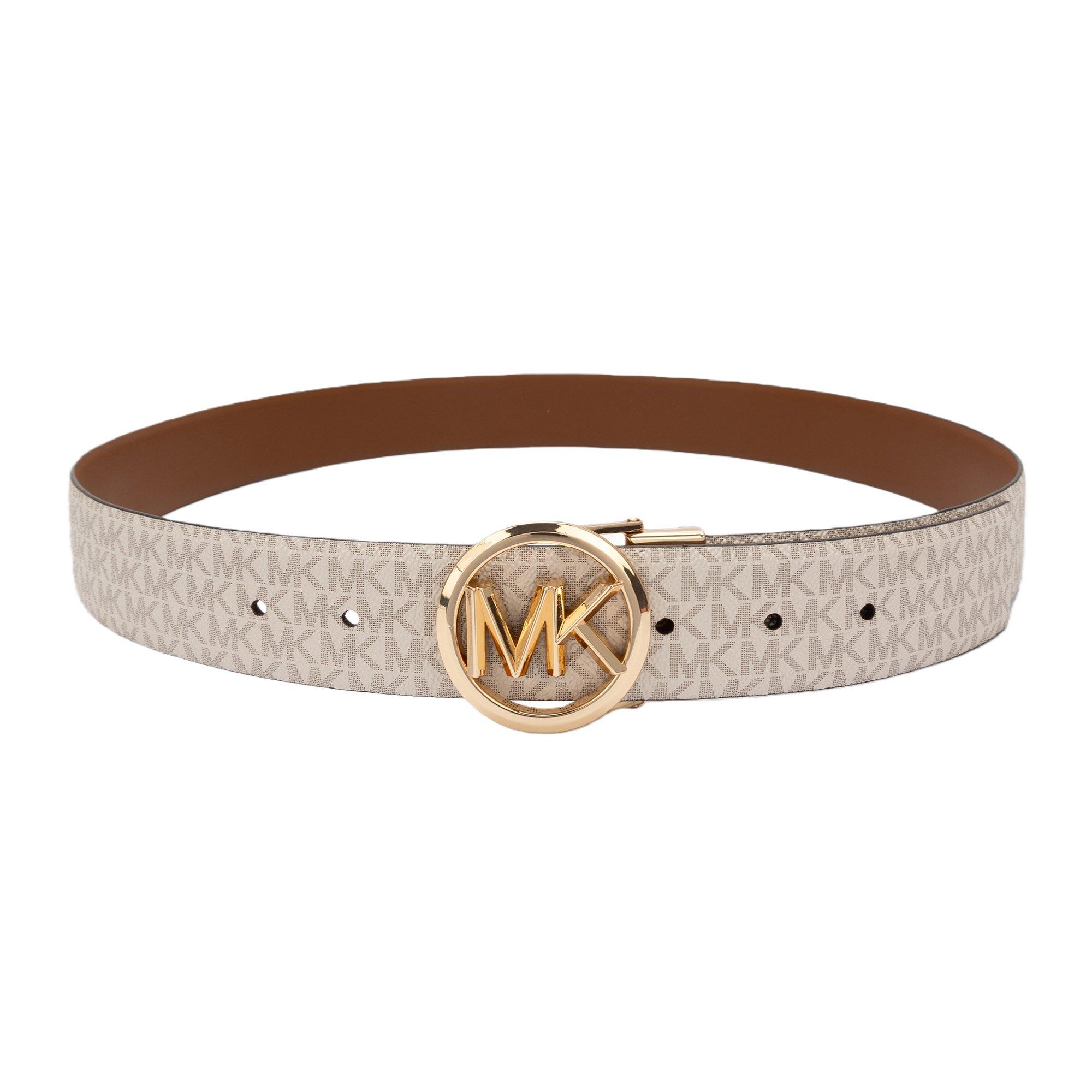 vanilla luggag - MICHAEL Michael Kors - MMK boxed Blt gift s Ld64 - 3