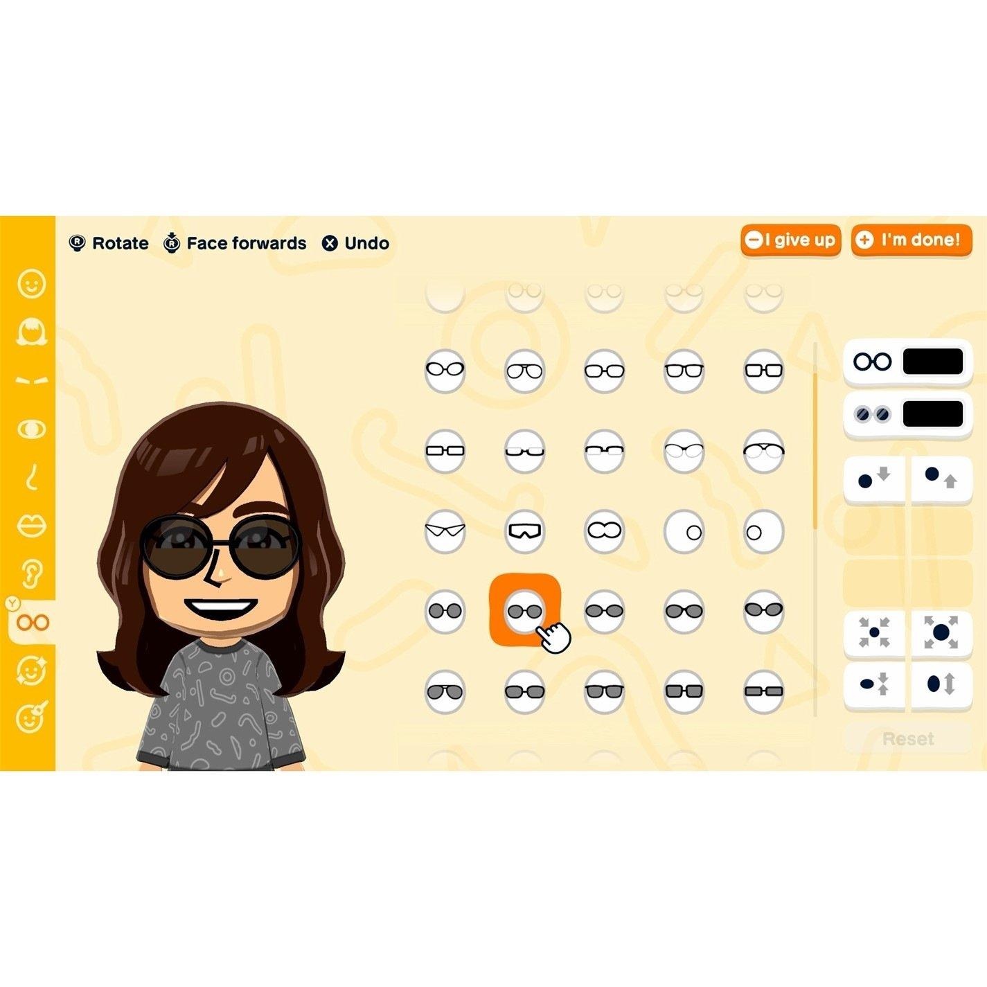 NSW - Nintendo - Nintendo Tomodachi Life: Living the Dream - 3