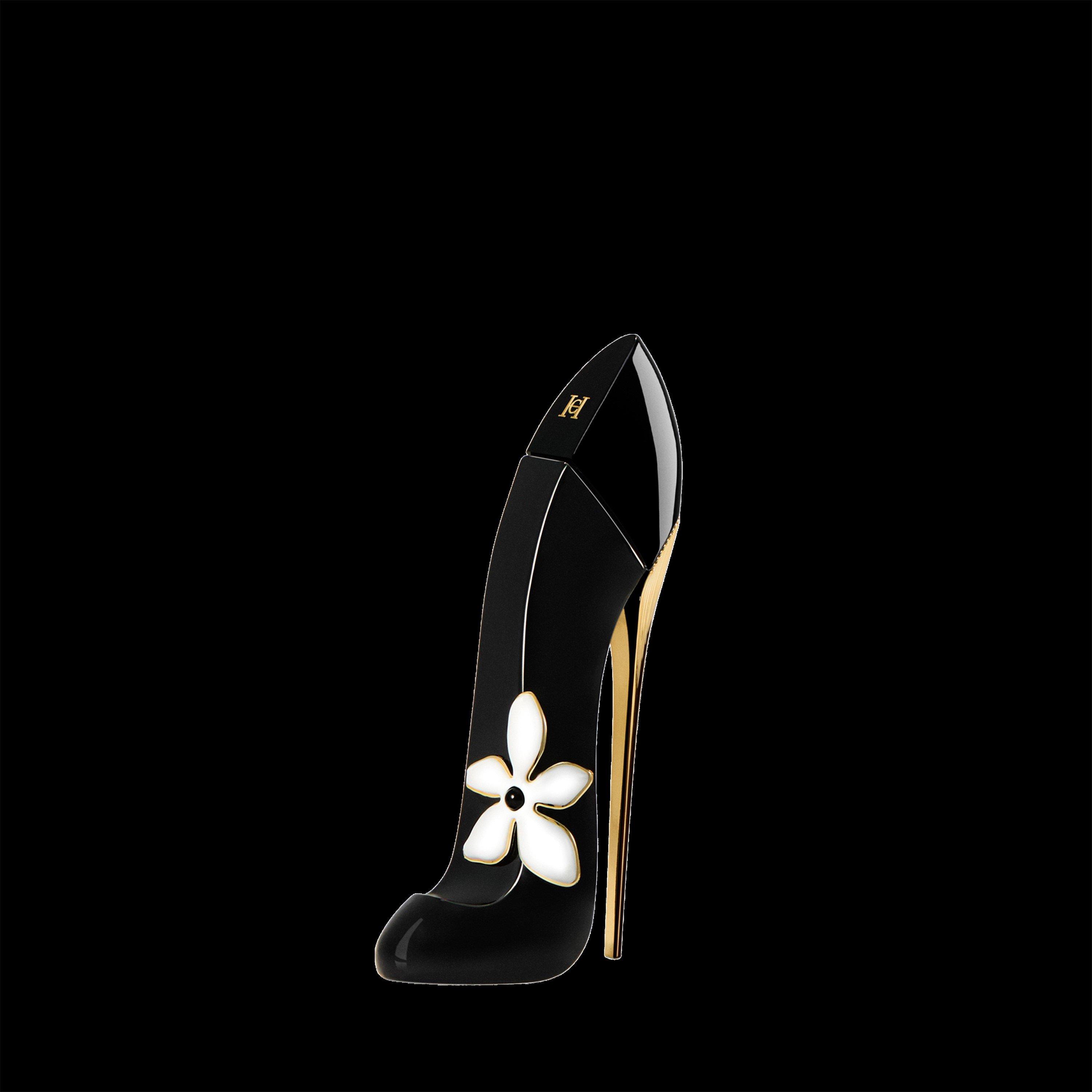 Clear - Carolina Herrera - Carolina Herrera Good Girl Jasmine Absolute Eau de Parfum Absolute 30 ml - 1