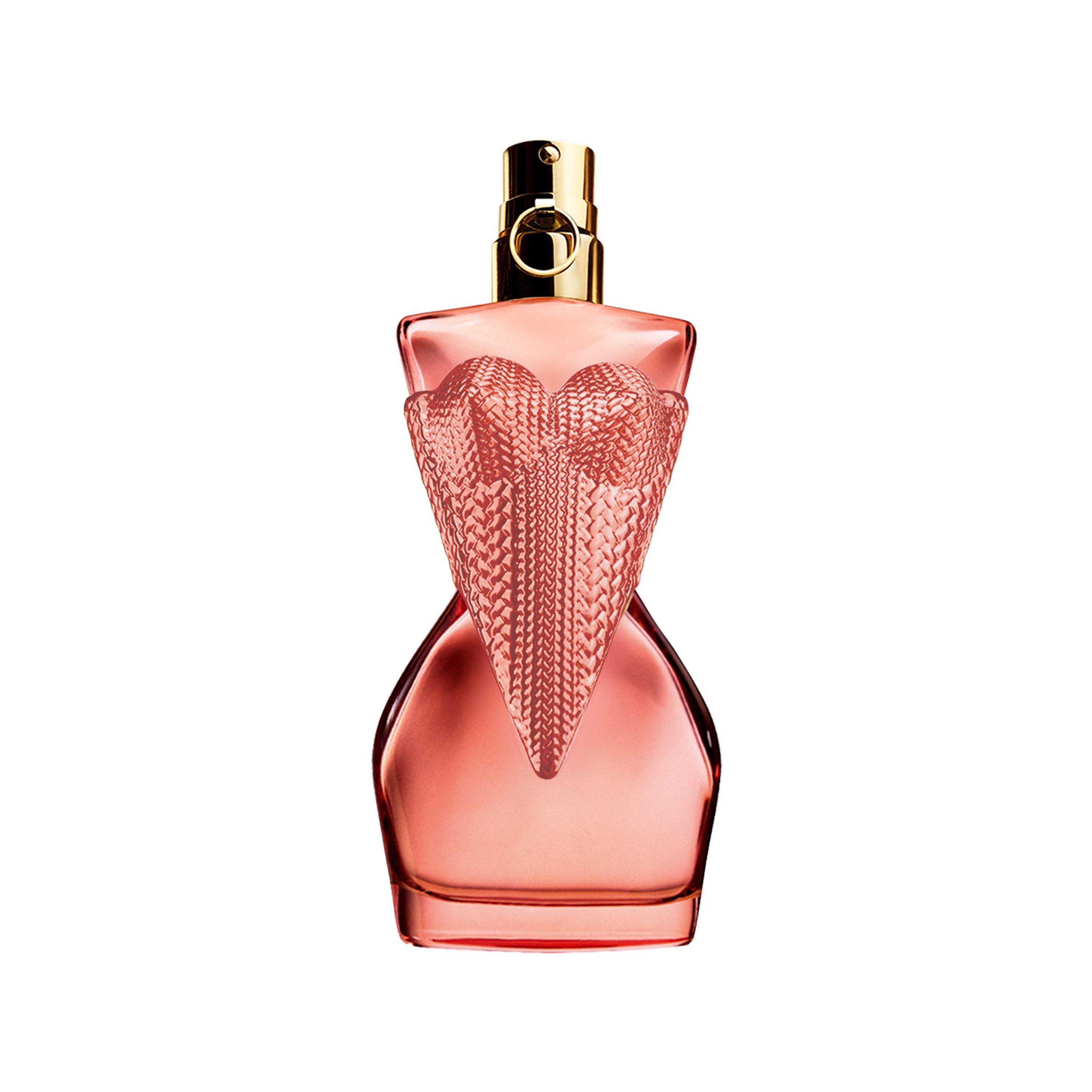 Clear - Jean Paul Gaultier - Jean Paul Gaultier Gaultier Divine Couture Eau de Parfum 30 ml - 1