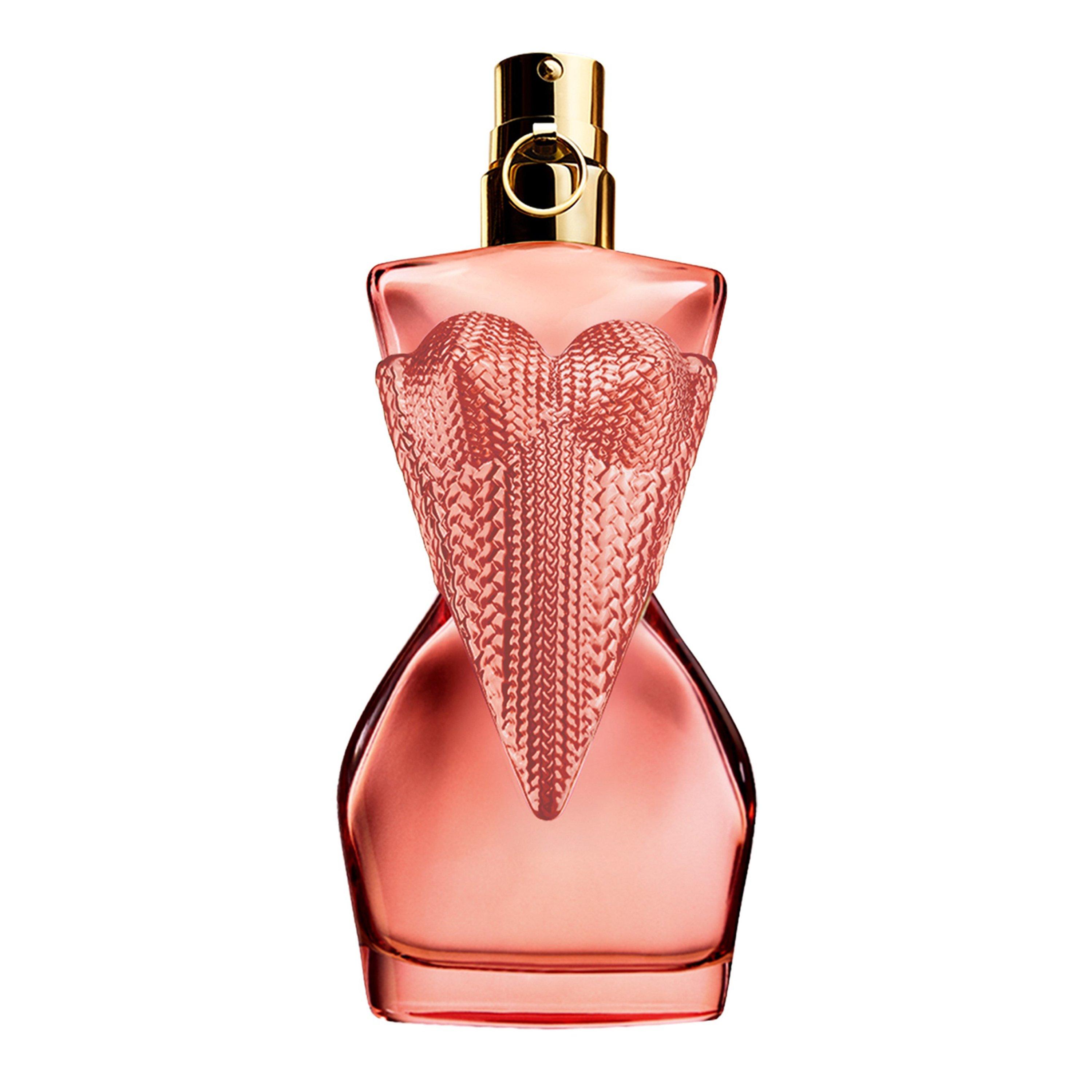 Jean Paul Gaultier Divine Couture Eau De Parfum Spray 50Ml Amber Jpg - Image 13