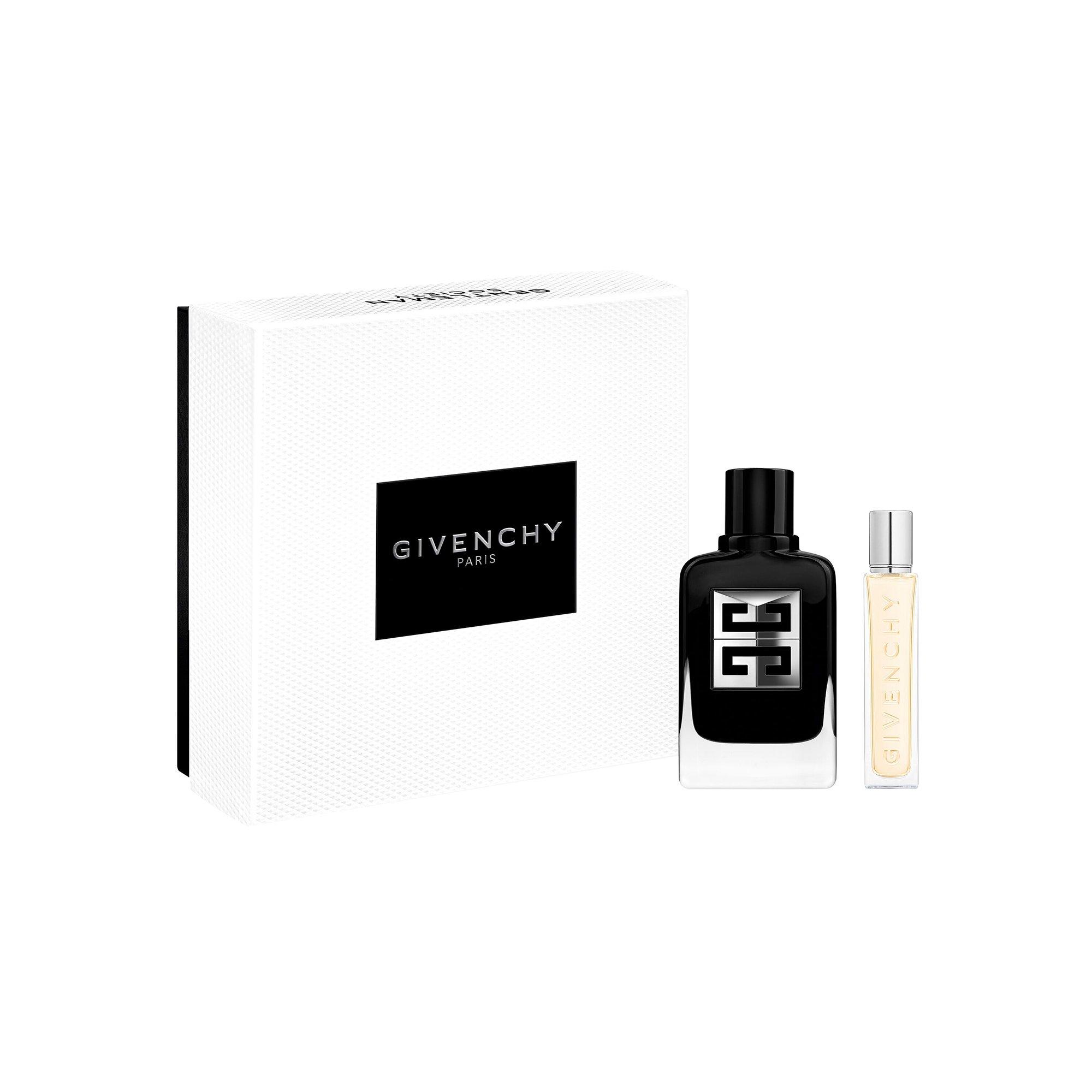 None - GIVENCHY - Mens Eau De Parfum Set - 1