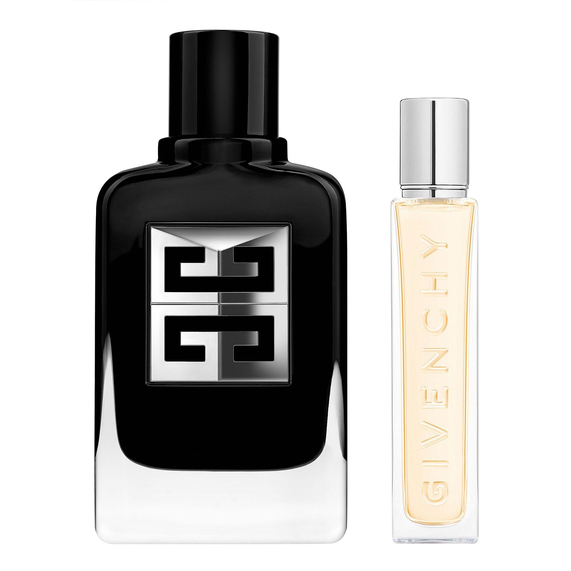 None - GIVENCHY - Mens Eau De Parfum Set - 2
