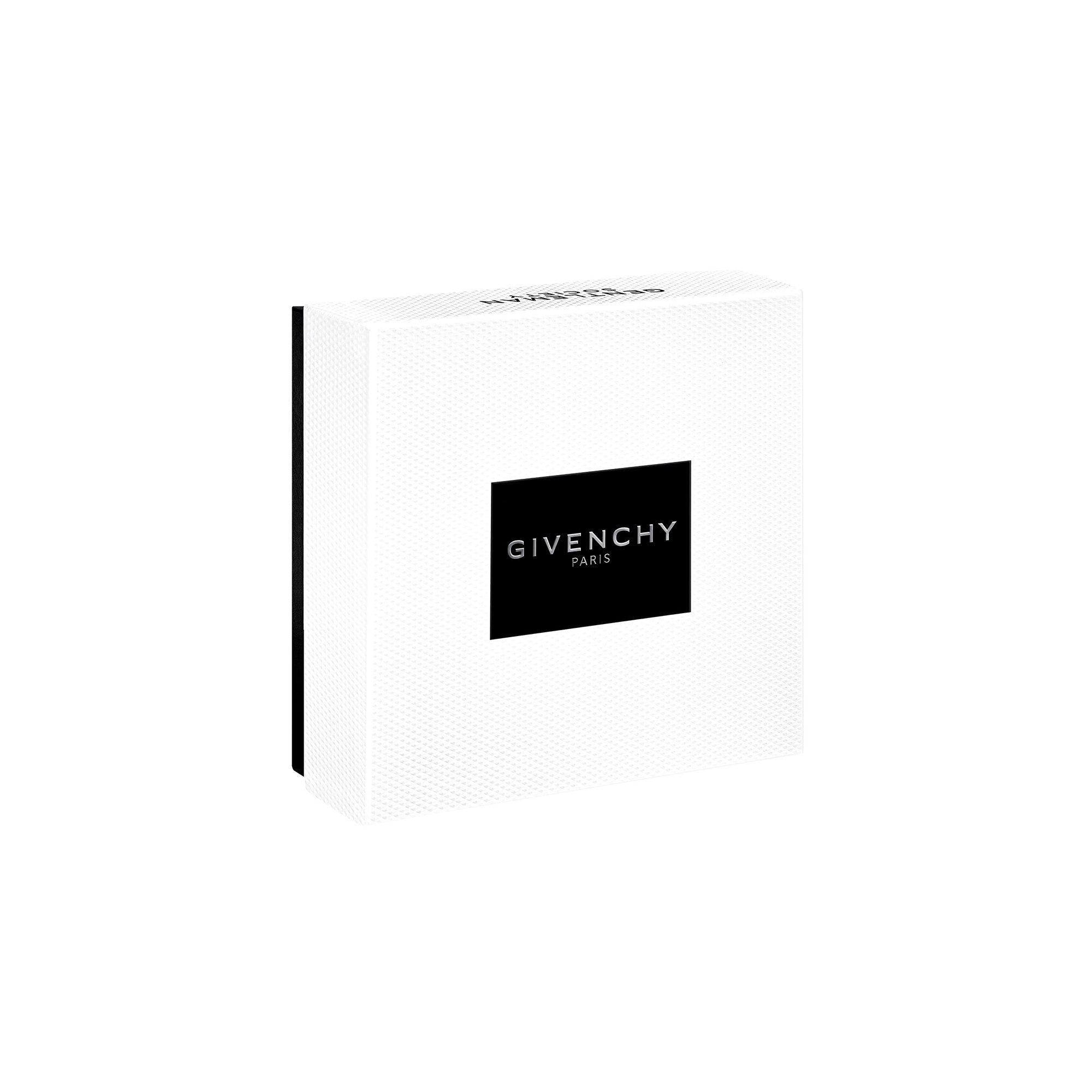 None - GIVENCHY - Mens Eau De Parfum Set - 3