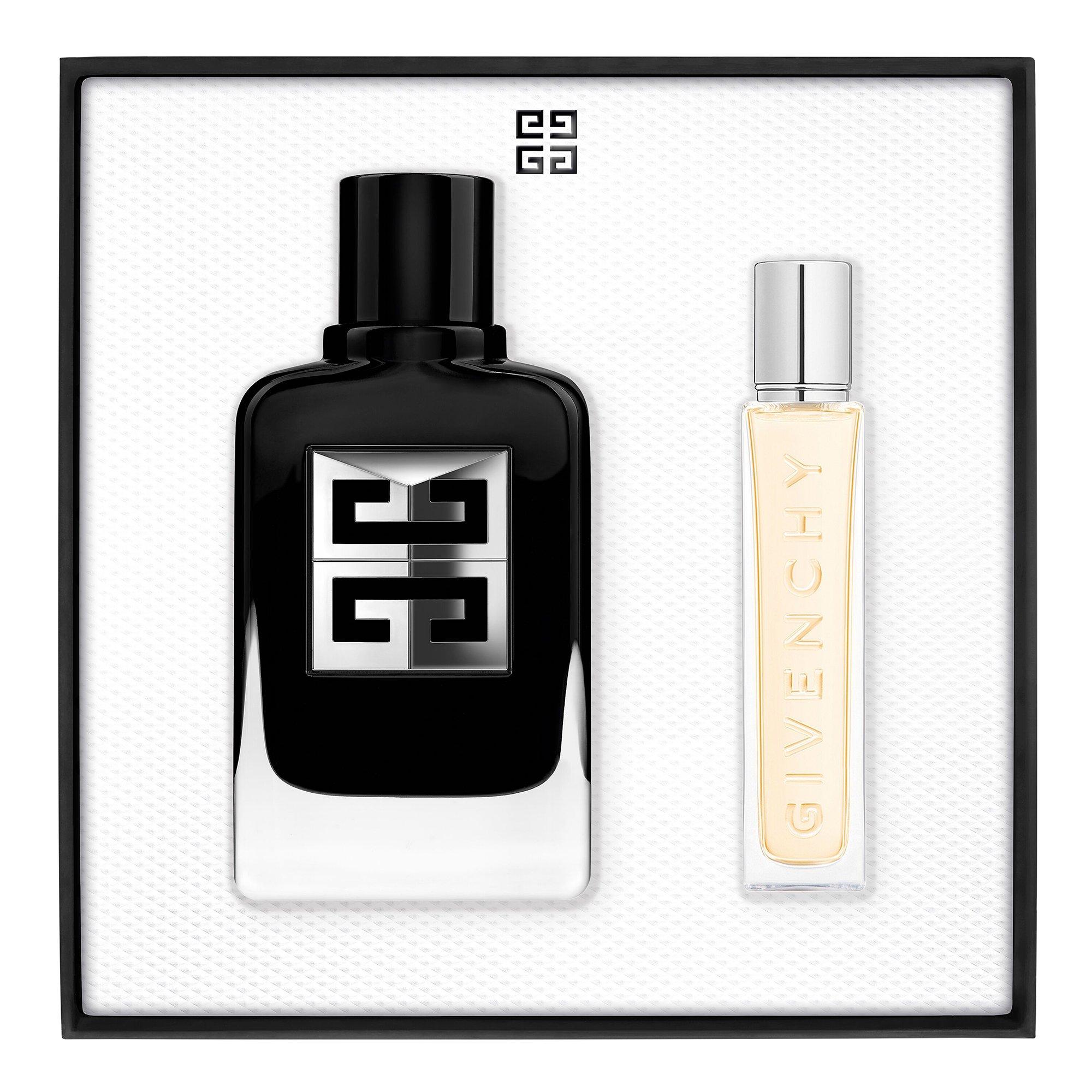 None - GIVENCHY - Mens Eau De Parfum Set - 4