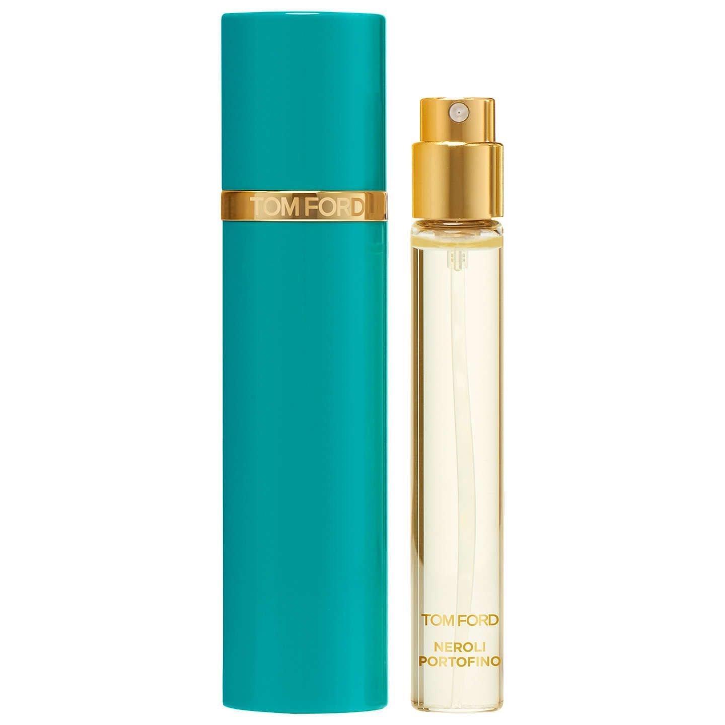 TOM FORD Neroli Portofino Eau de Parfum Atomizer 10ml - Image 3