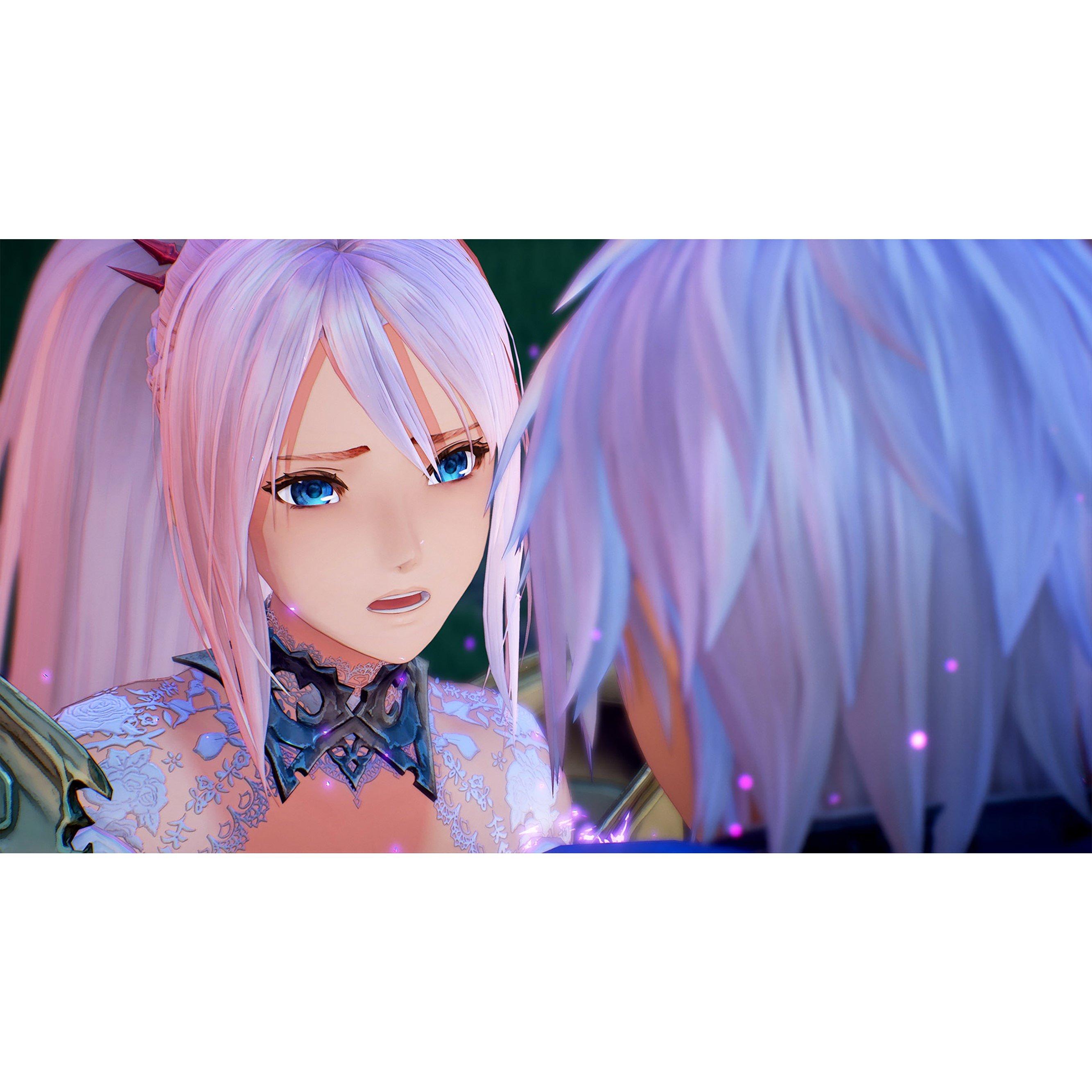 NS2 - Bandai Namco Entertainment - Tales of Arise - 5