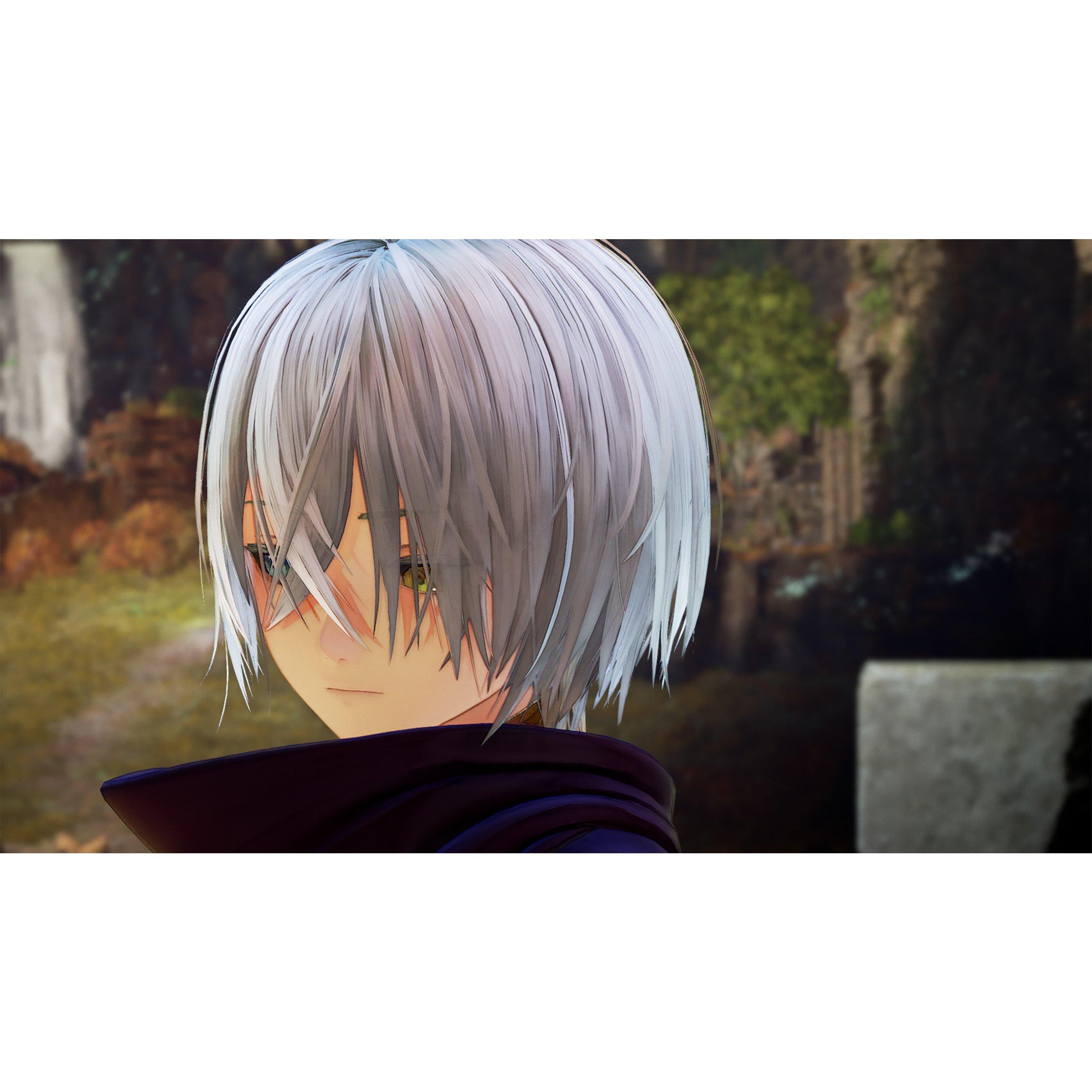 NS2 - Bandai Namco Entertainment - Tales of Arise - 8