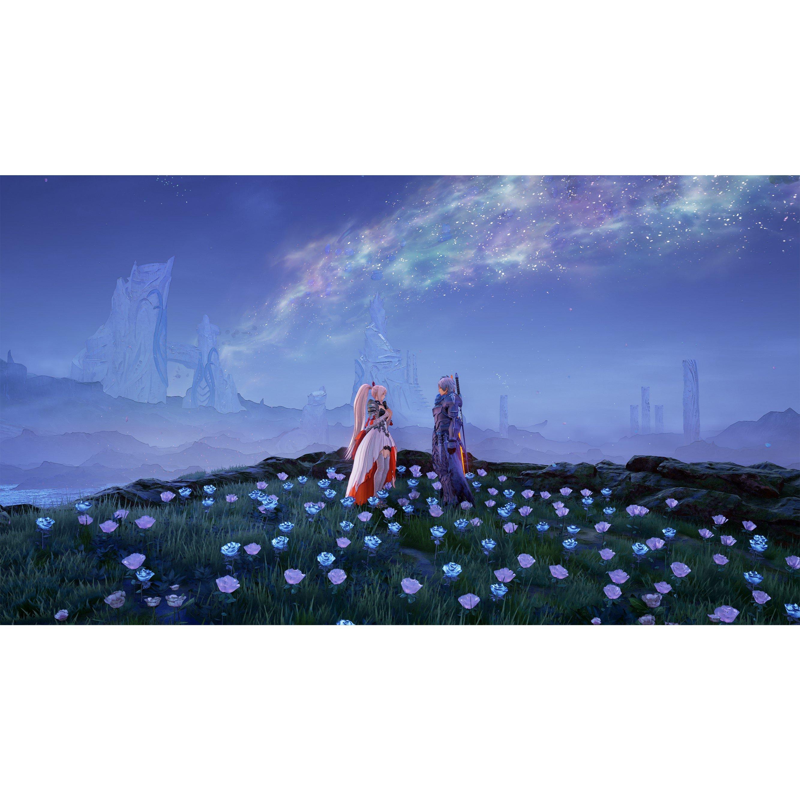 NS2 - Bandai Namco Entertainment - Tales of Arise - 9