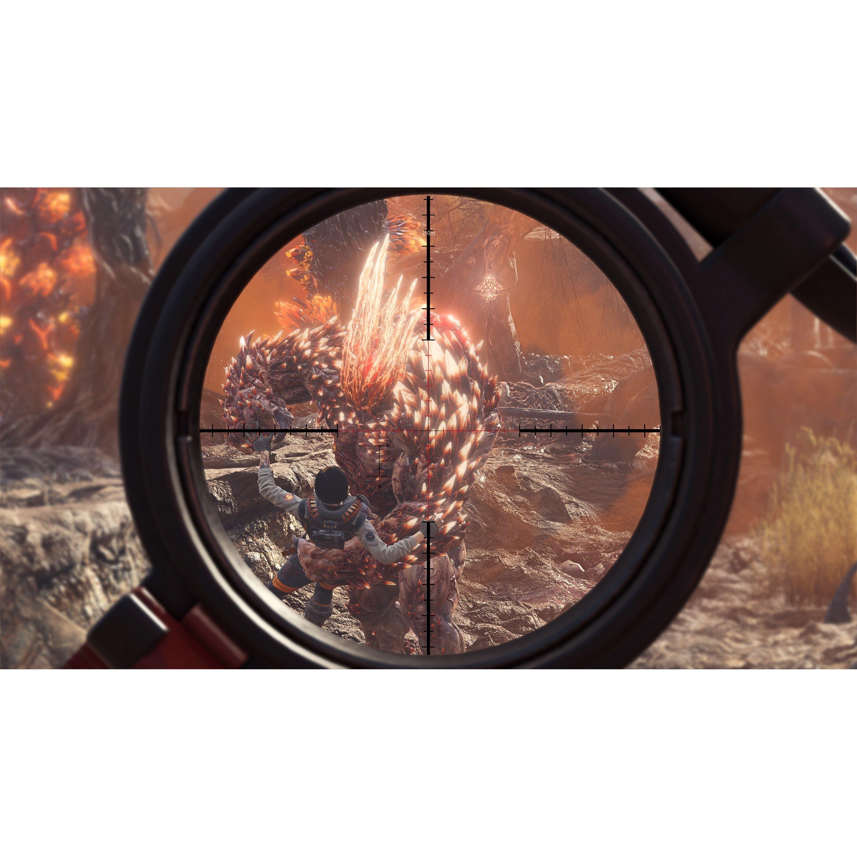 PS5 - Plaion - John Carpenters Toxic Commando - 5