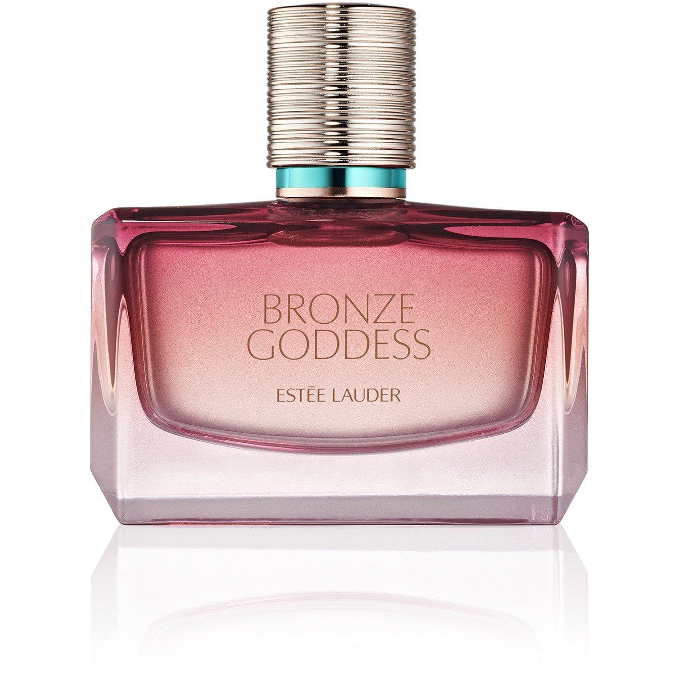 None - Estee Lauder - Bronze Goddess Eau de Parfum 100mL¿ - 1