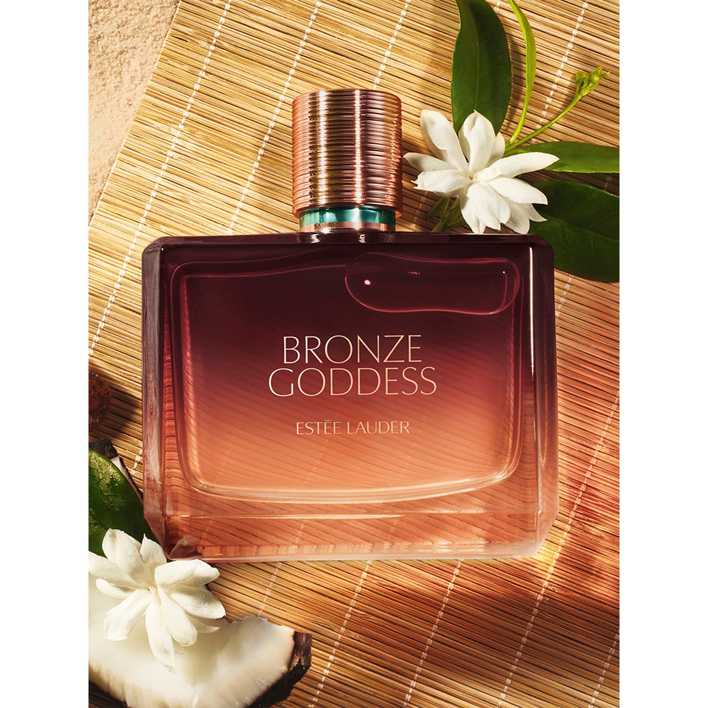 None - Estee Lauder - Bronze Goddess Eau de Parfum 100mL¿ - 2