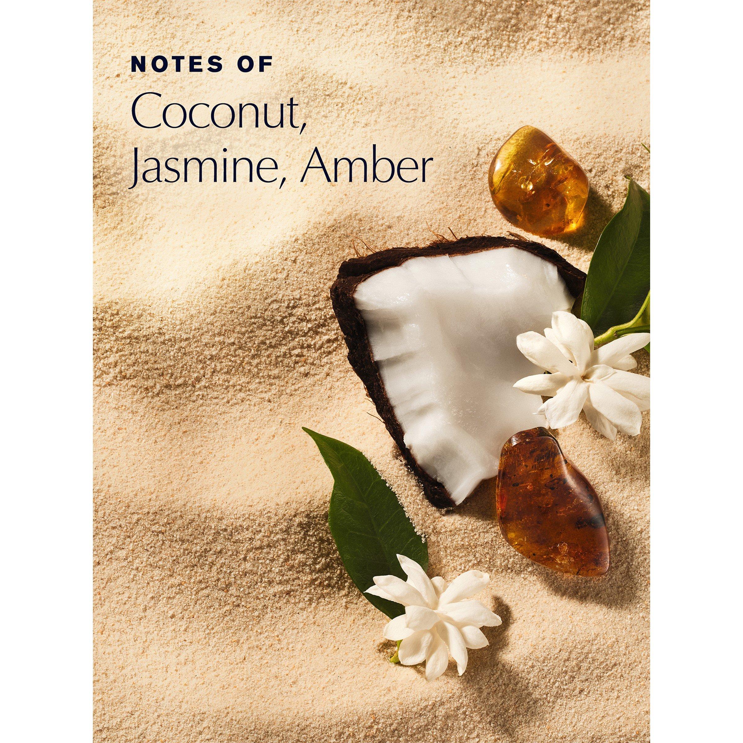 None - Estee Lauder - Bronze Goddess Eau de Parfum 100mL¿ - 3