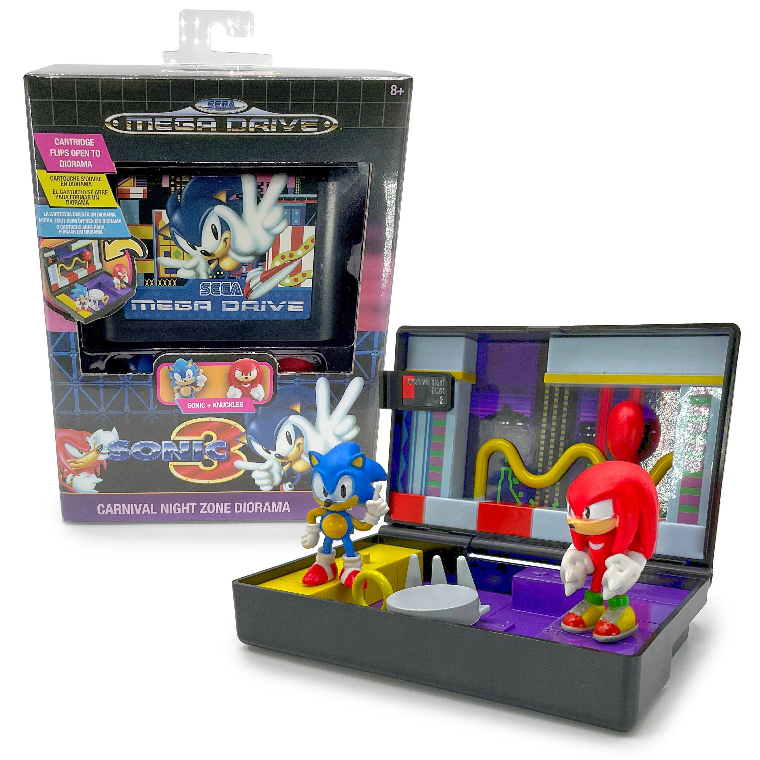 Collectible