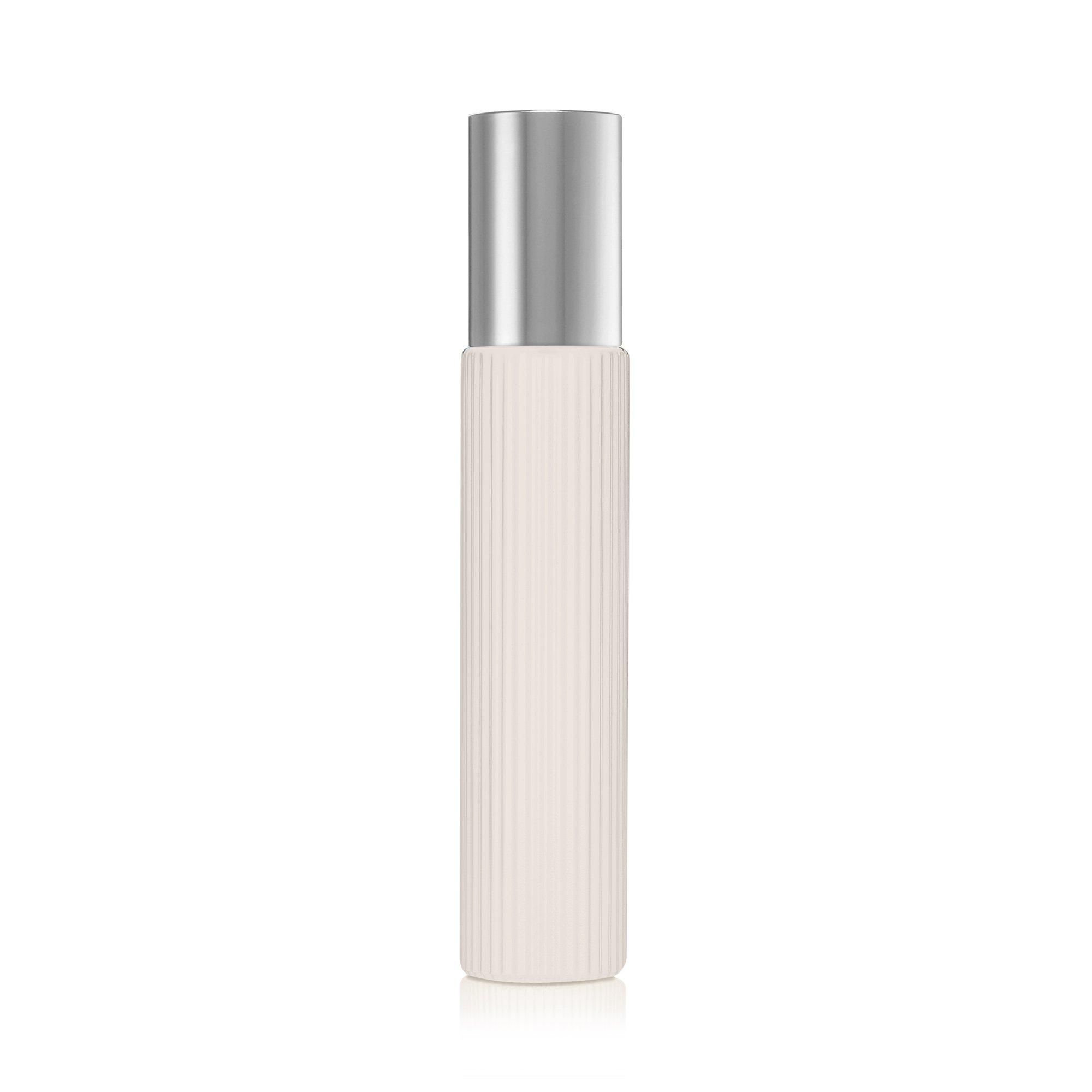 Tom Ford Soleil Neige Eau de Parfum - None - Size 30 ml