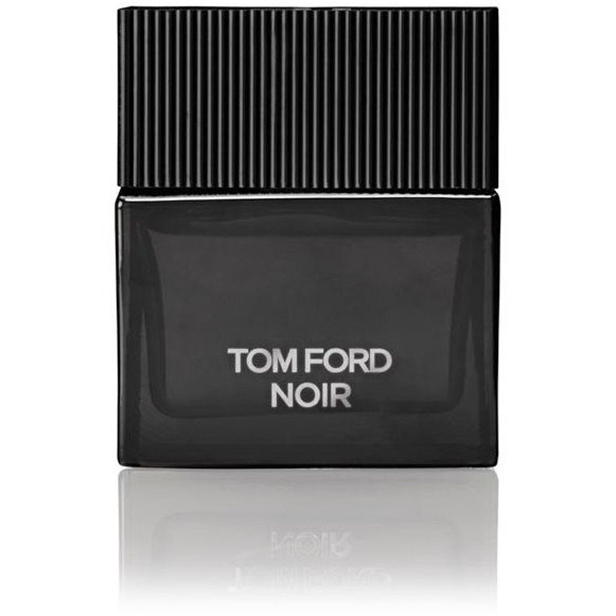 Tom Ford Noir Eau de Parfum Spray