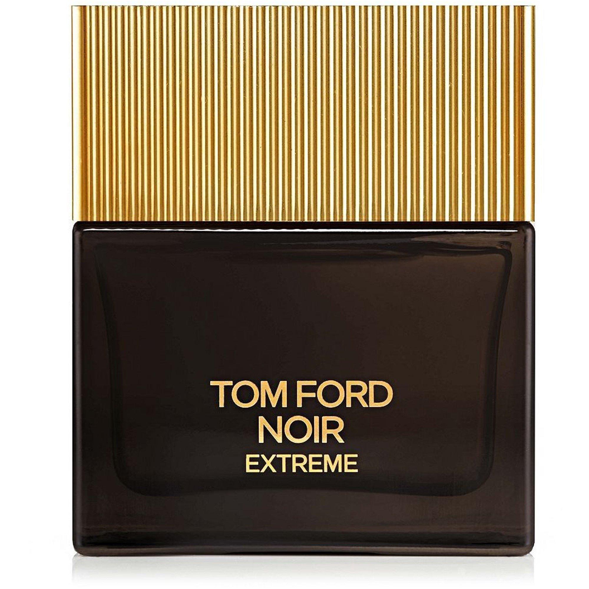 Tom Ford Men's Amber - Noir Extreme Eau De Parfum Spray (100Ml) - Image 18