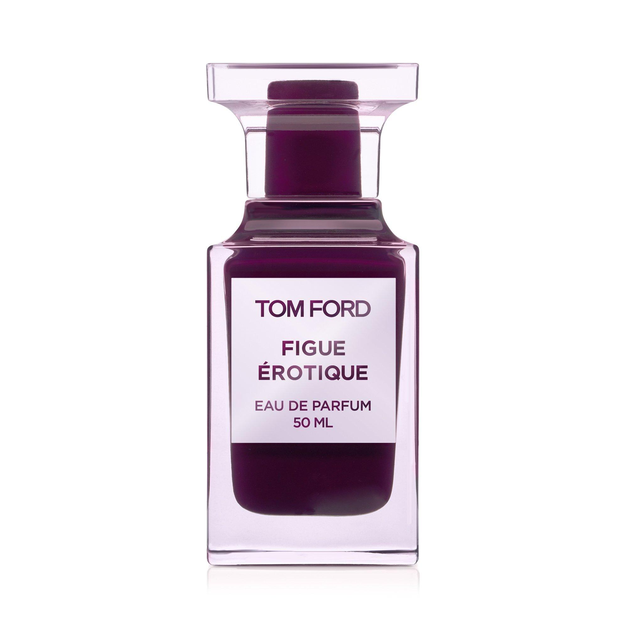 None - Tom Ford Beauty - Figue Erotique Eau de Parfum 50ml - 1
