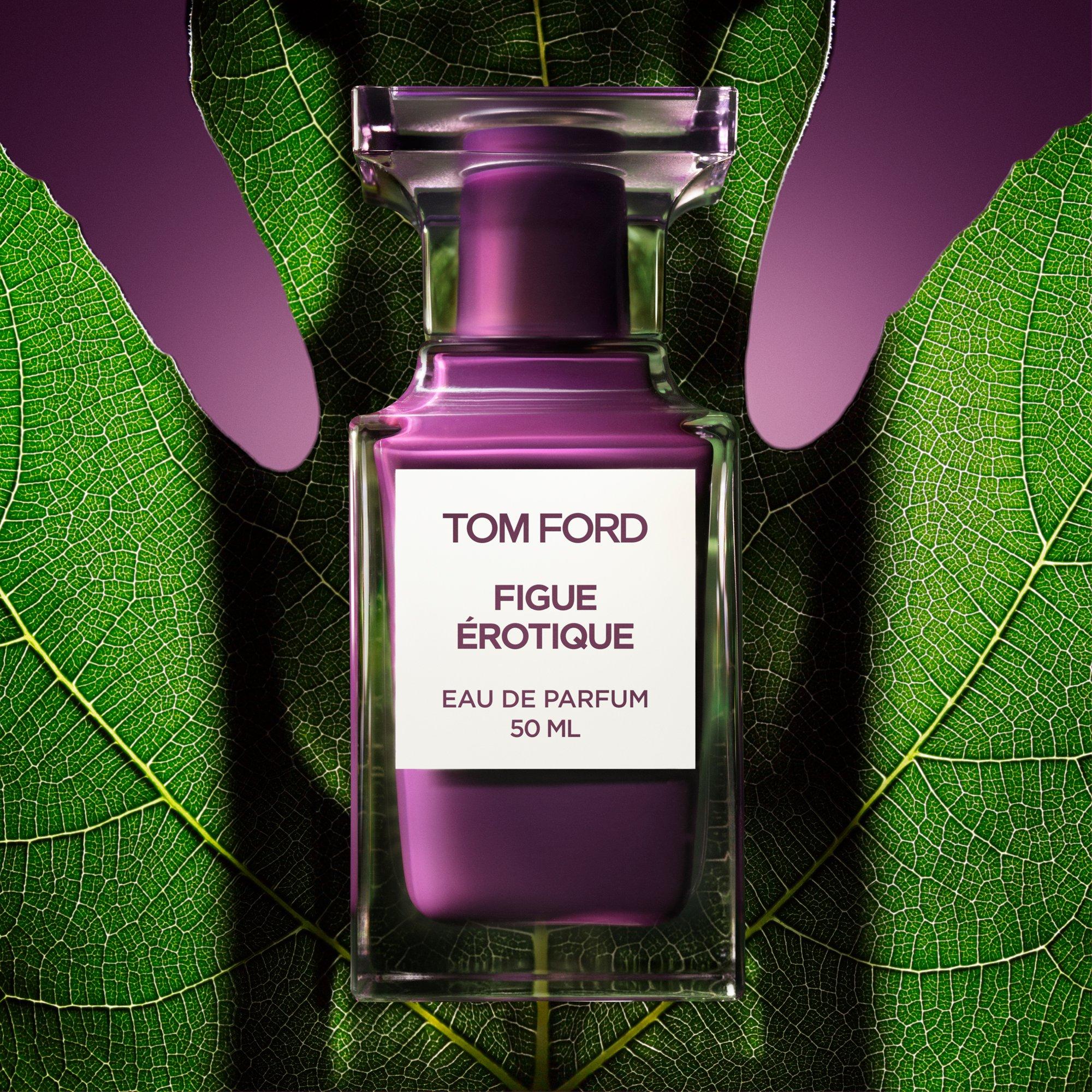 Tom Ford Beauty Figue Erotique Eau de Parfum 50ml | Flannels