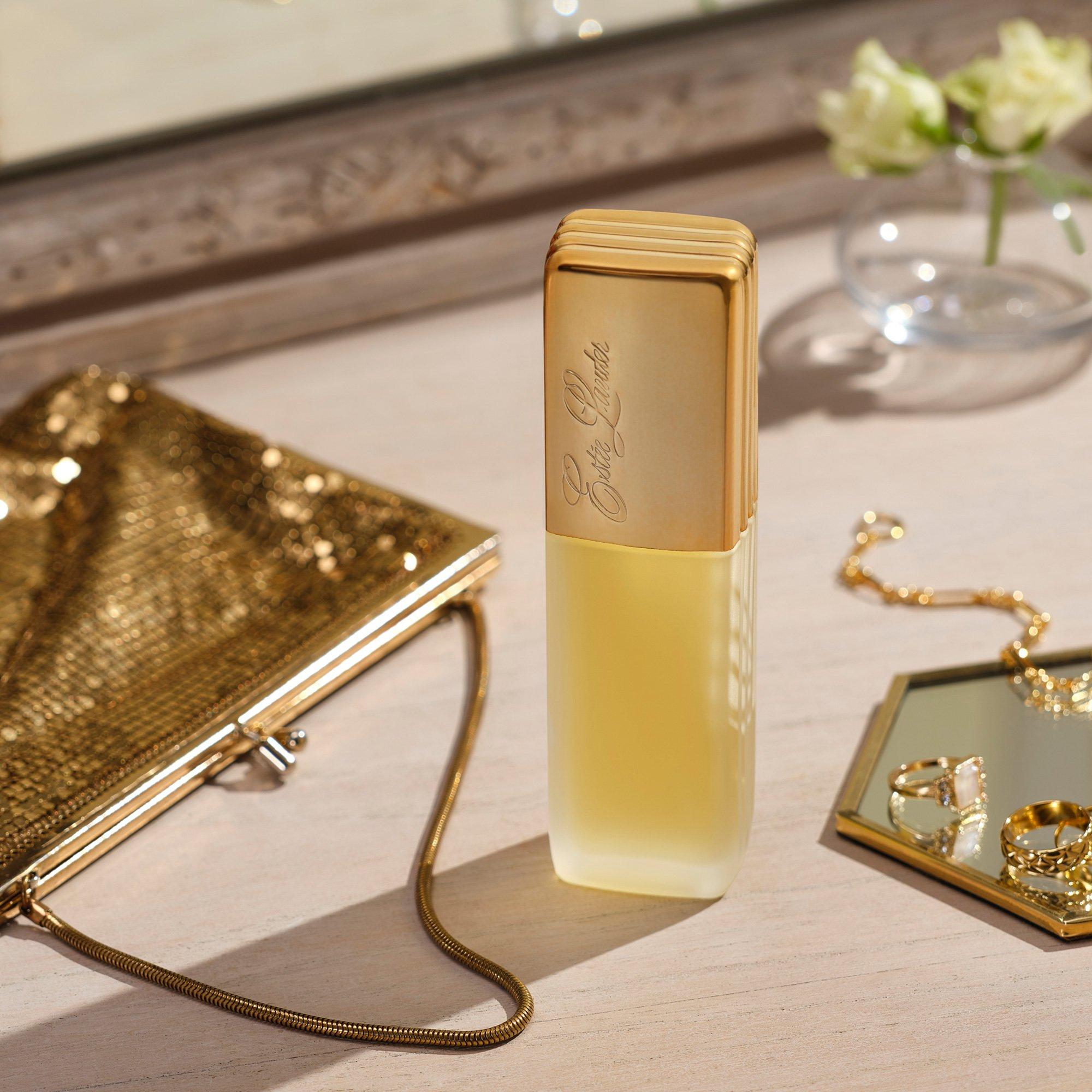 Mist - Estee Lauder - Private Collection Eau de Parfum Spray 50ml - 3